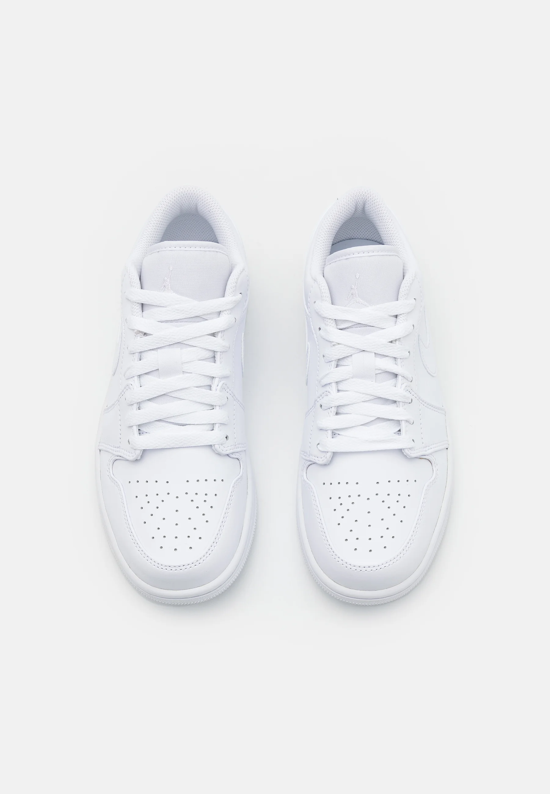 Jordan AIR JORDAN 1 LOW - Sneakers basse