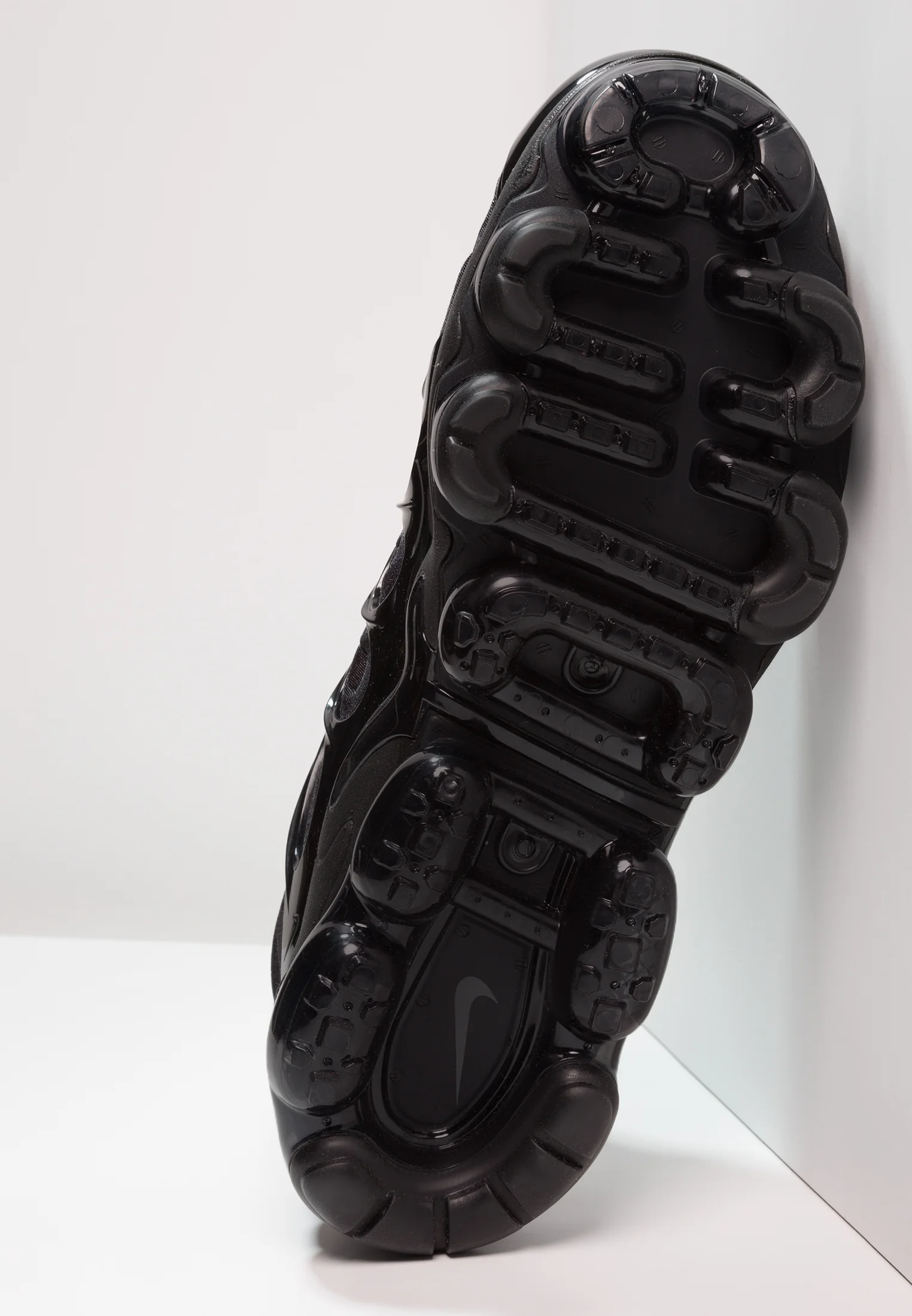 Nike Sportswear AIR VAPORMAX PLUS - Sneakers basse