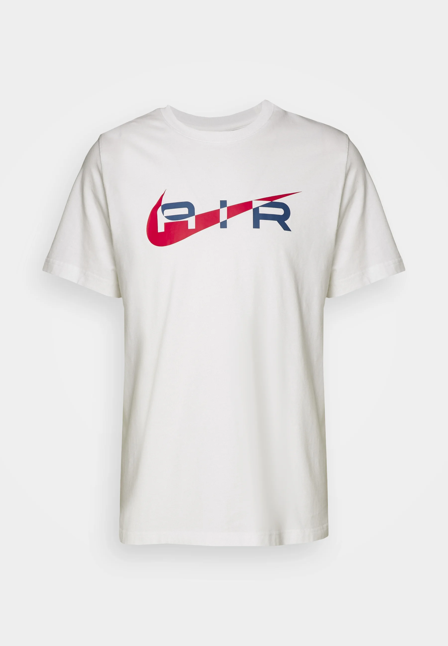 Nike Sportswear AIR GRAPHIC TEE - T-shirt con stampa