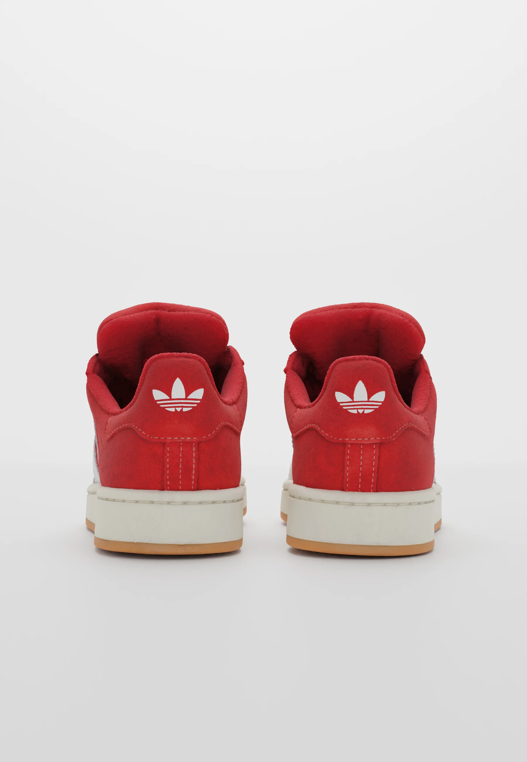 adidas Originals CAMPUS 00S UNISEX - Scarpe skate