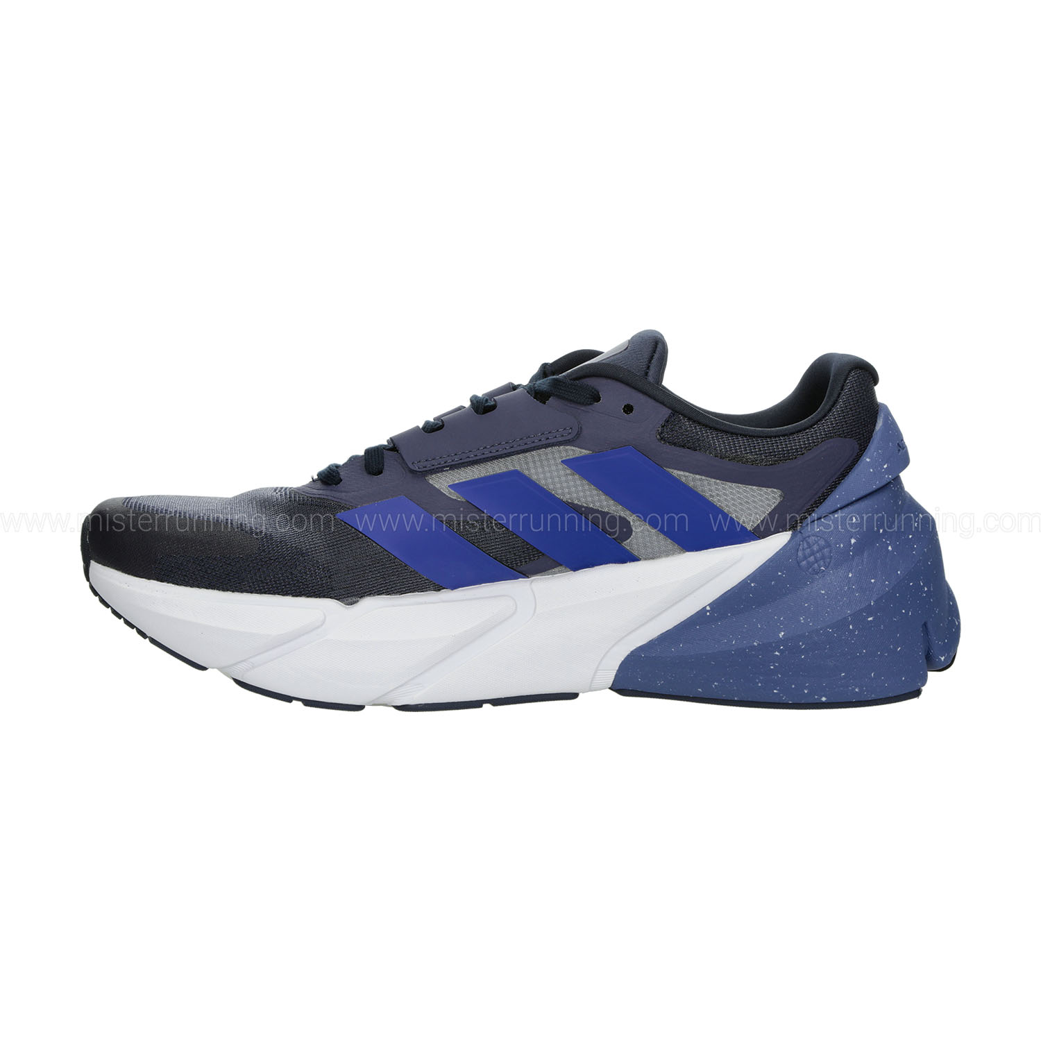 adidas Adistar 2 Legend Ink/Royal Blue/Crew Blue