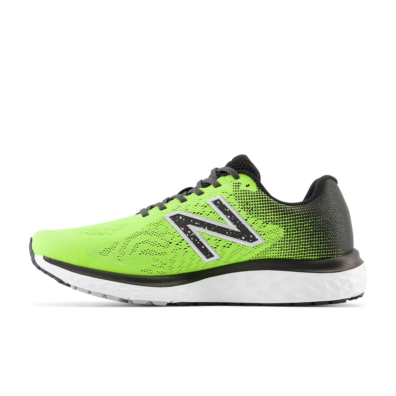New Balance Fresh Foam 680v7 Thirty Watt