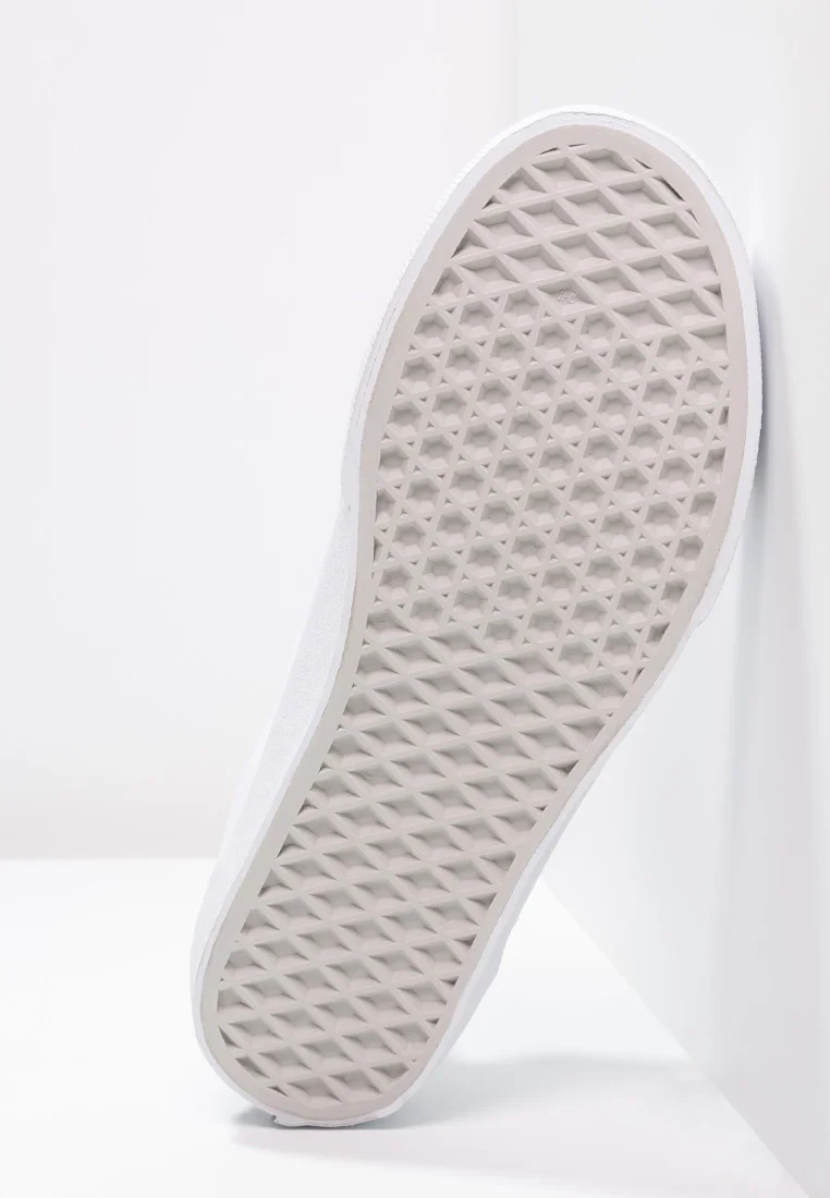 Vans OLD SKOOL UNISEX - Sneakers basse