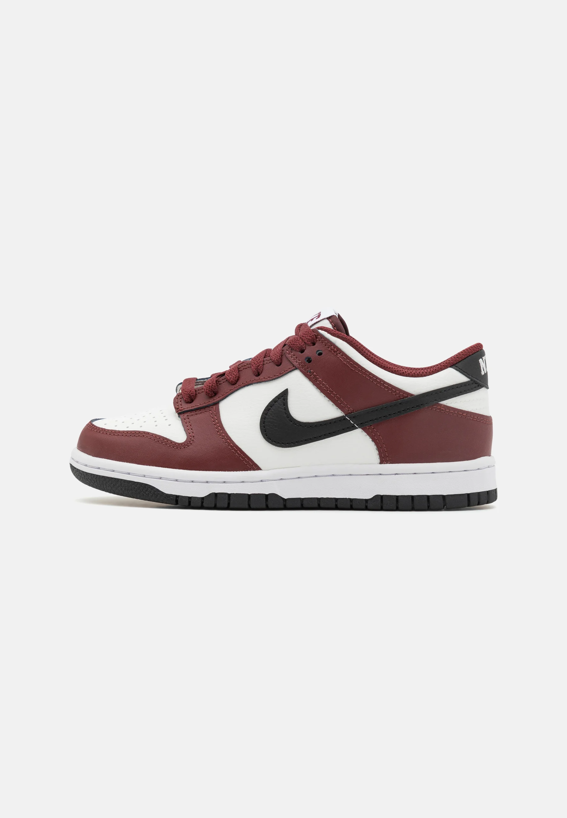 Nike Sportswear DUNK UNISEX - Sneakers basse