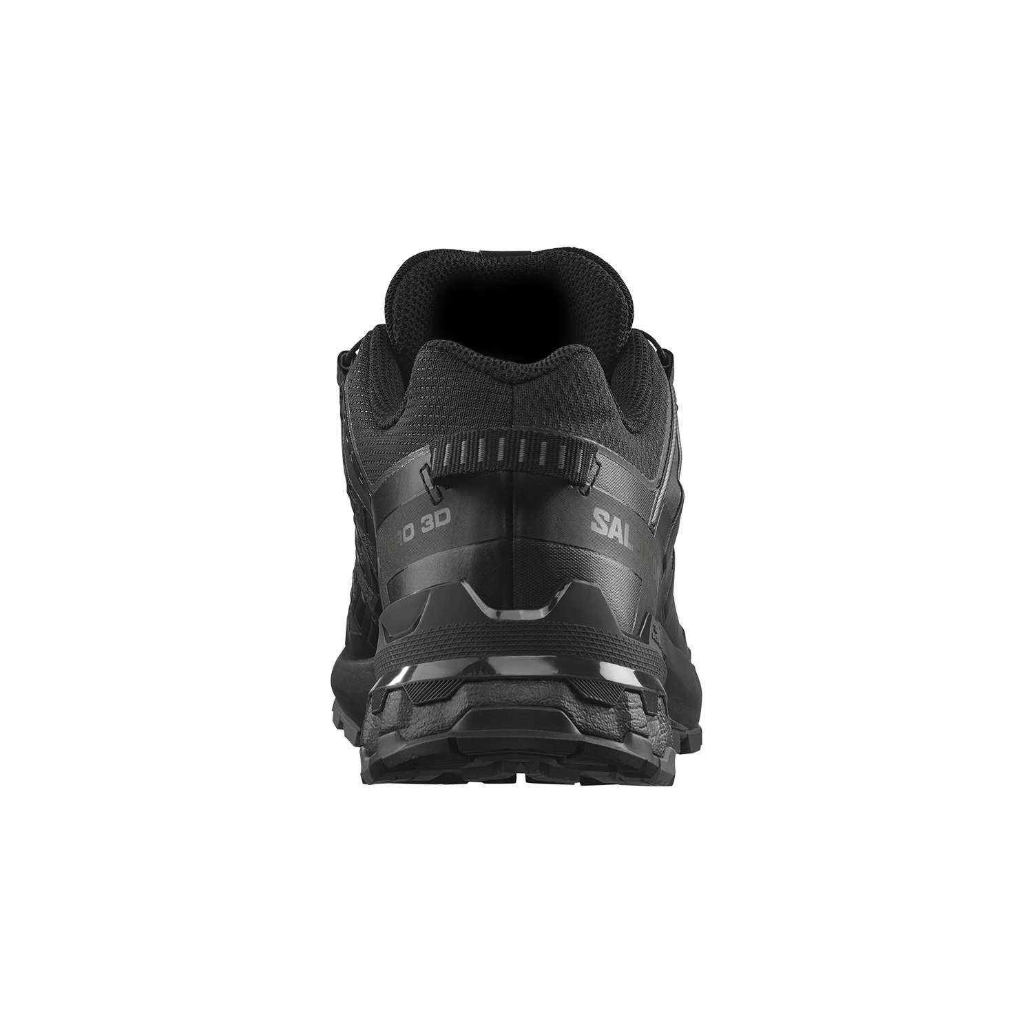 Salomon XA Pro 3D V9 GTX Black/Phantom/Pewter