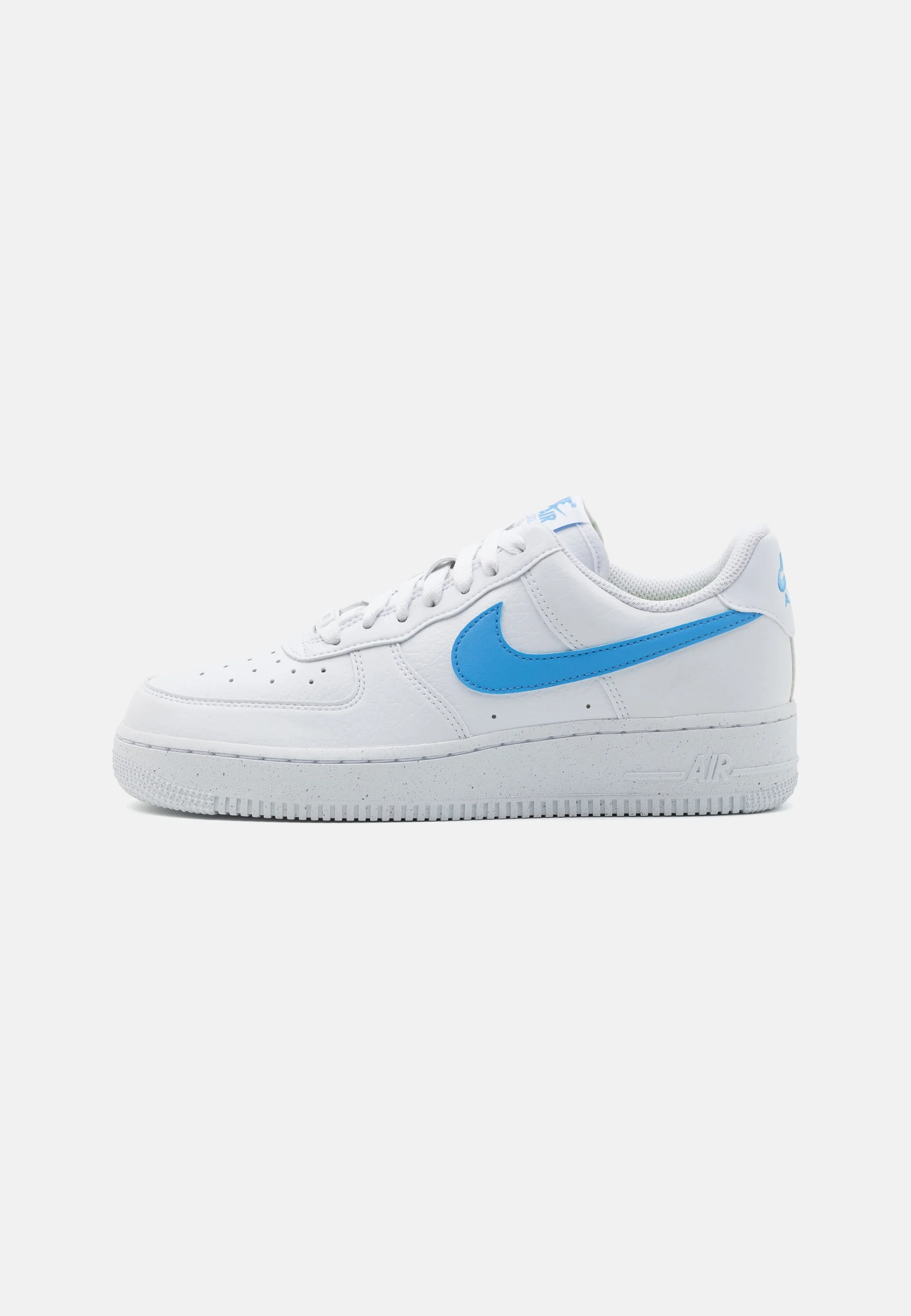 Nike Sportswear AIR FORCE 1 07 NEXT NATURE - Sneakers basse