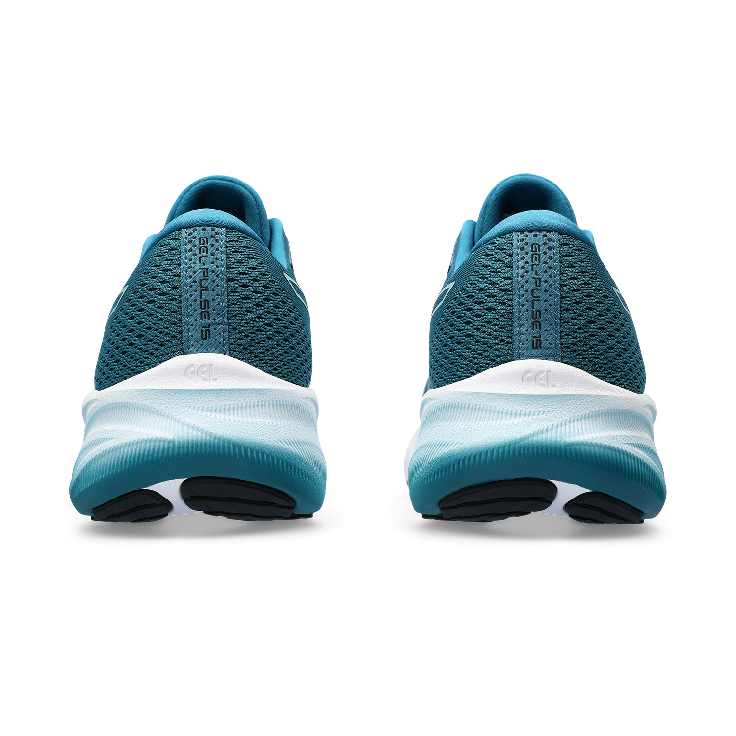 Asics Gel Pulse 15 Evening Teal/Teal Tint