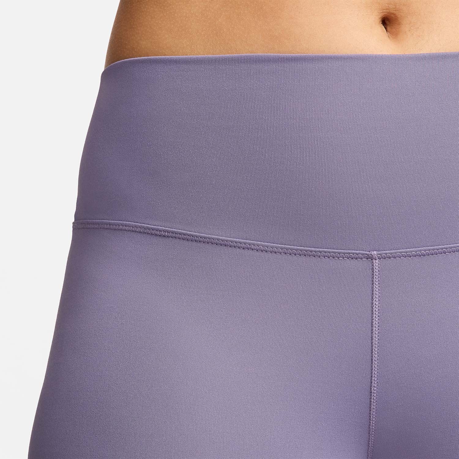 Nike Dri-FIT One Capri Daybreak/Black