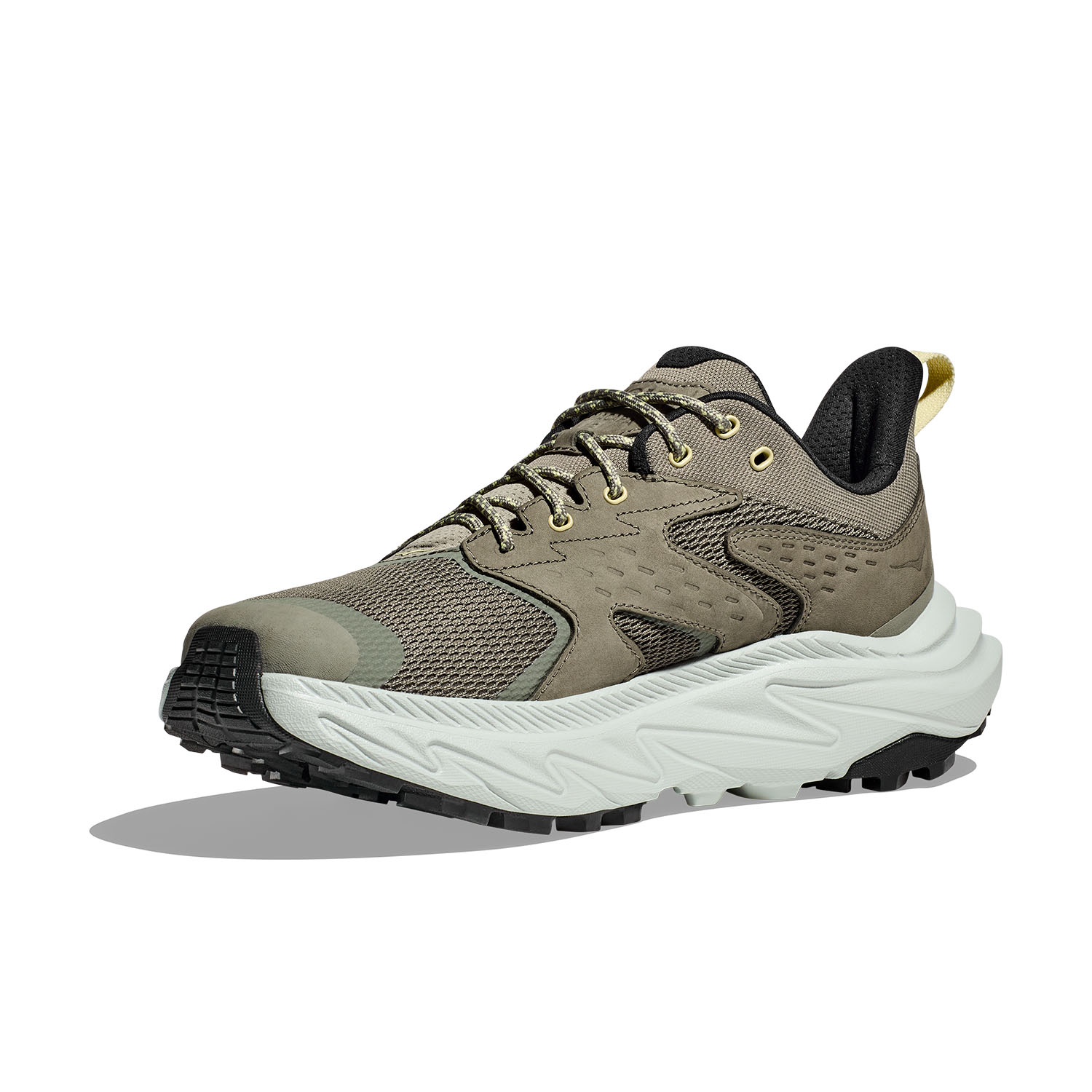 Hoka Anacapa 2 Low GTX Olive Haze/Mercury