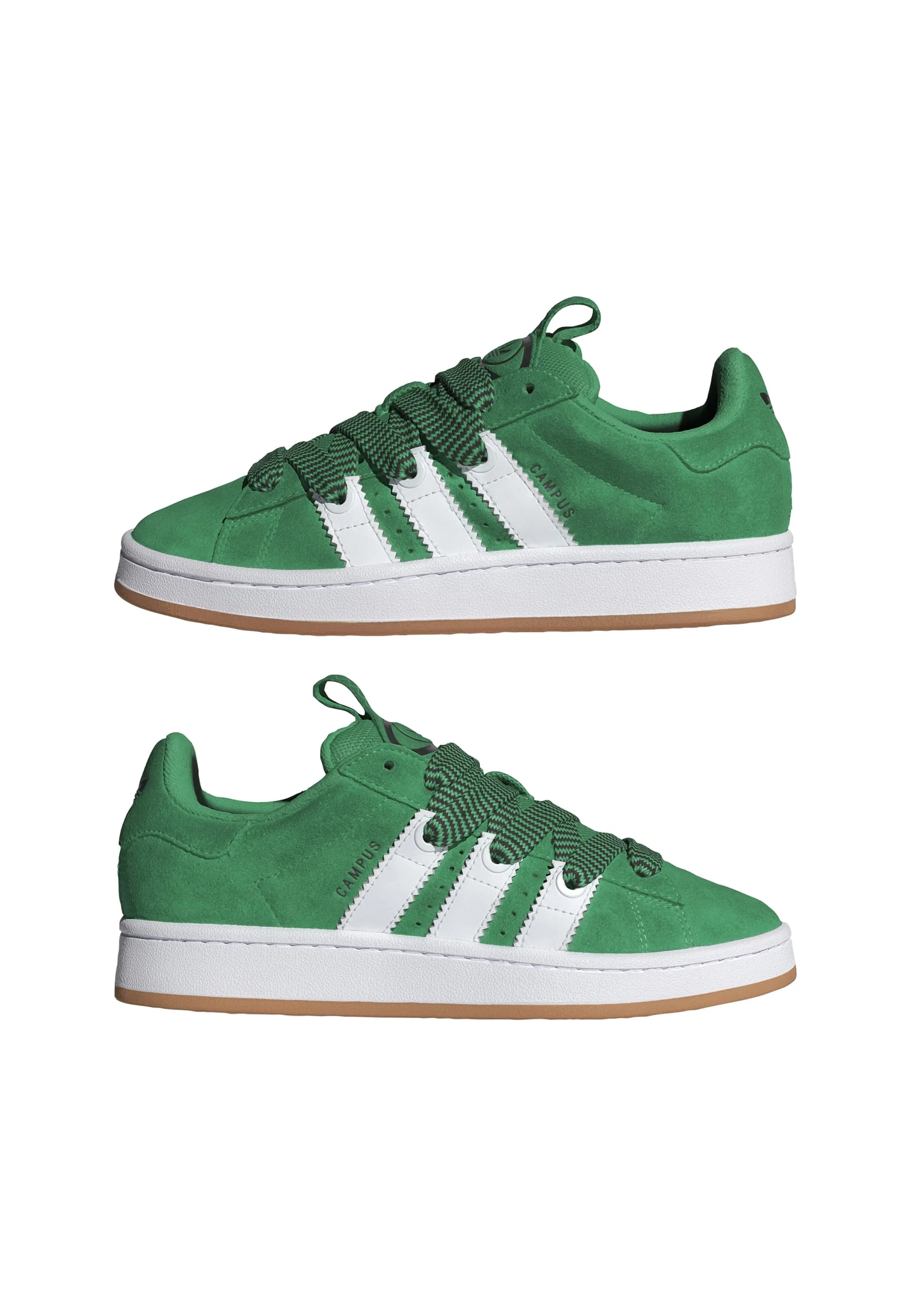 adidas Originals CAMPUS 00S - Scarpe skate
