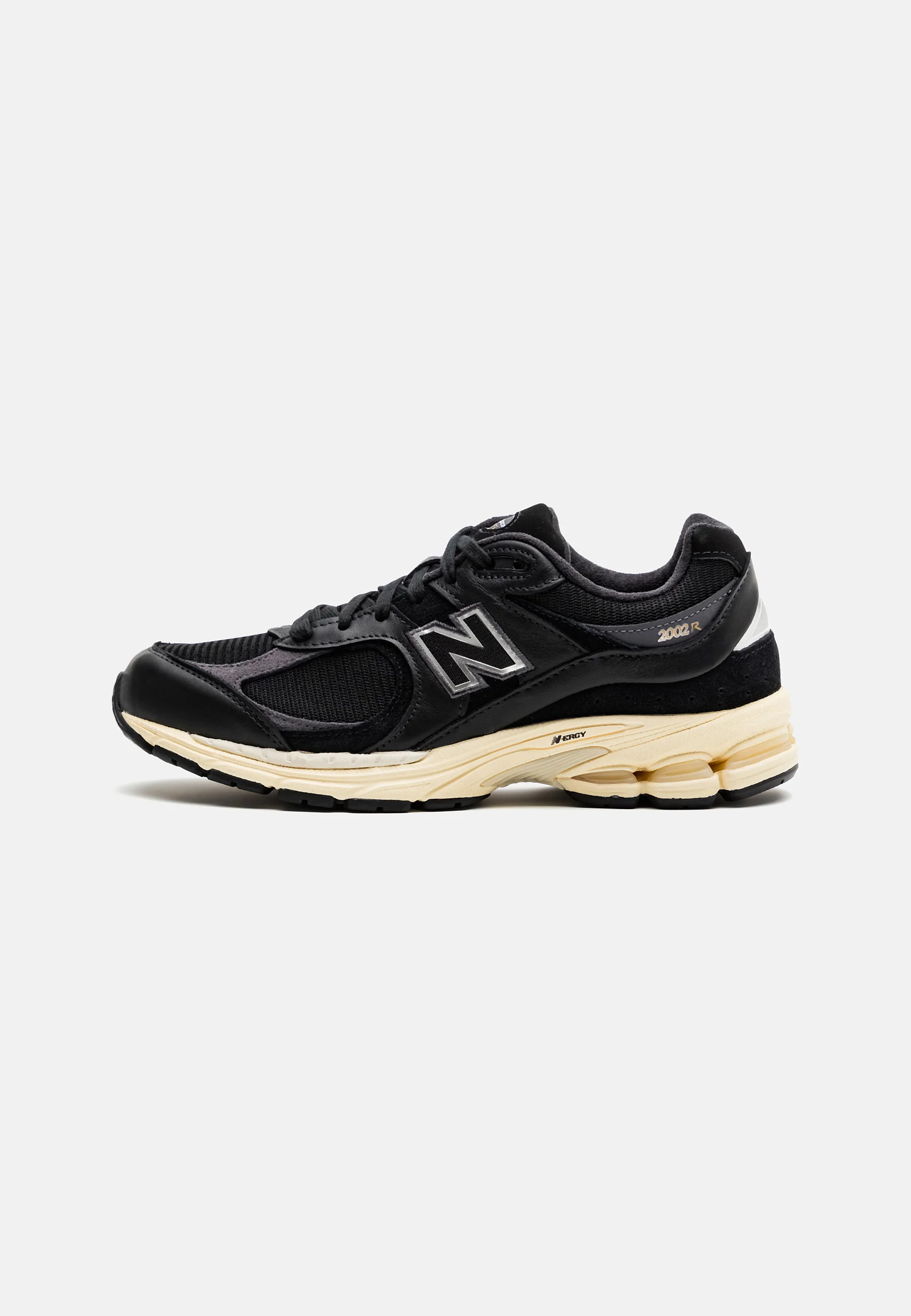 New Balance M2002 UNISEX - Sneakers basse