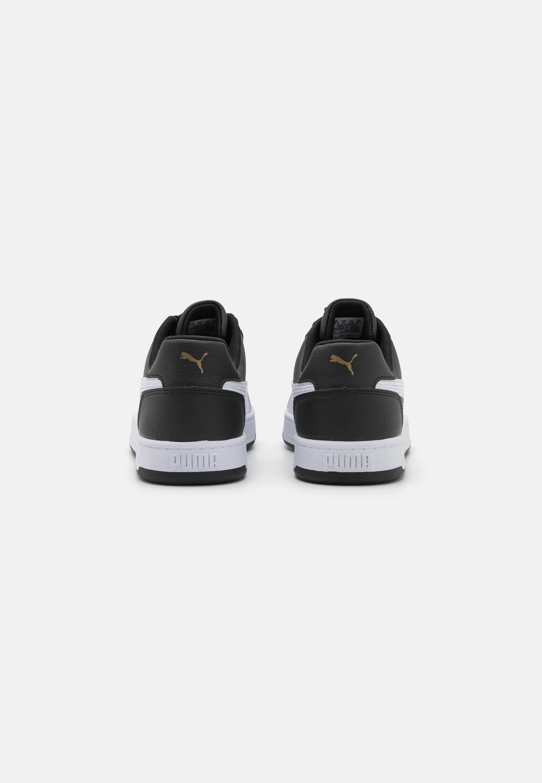 Puma CAVEN 2.0 - Sneakers basse