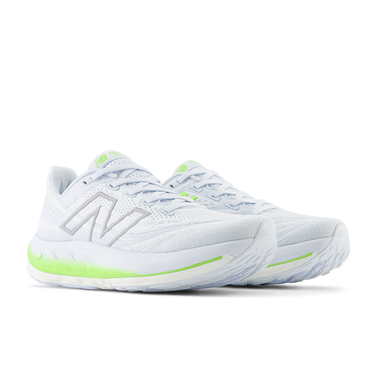 New Balance Fresh Foam X Vongo v6 Ice Blue