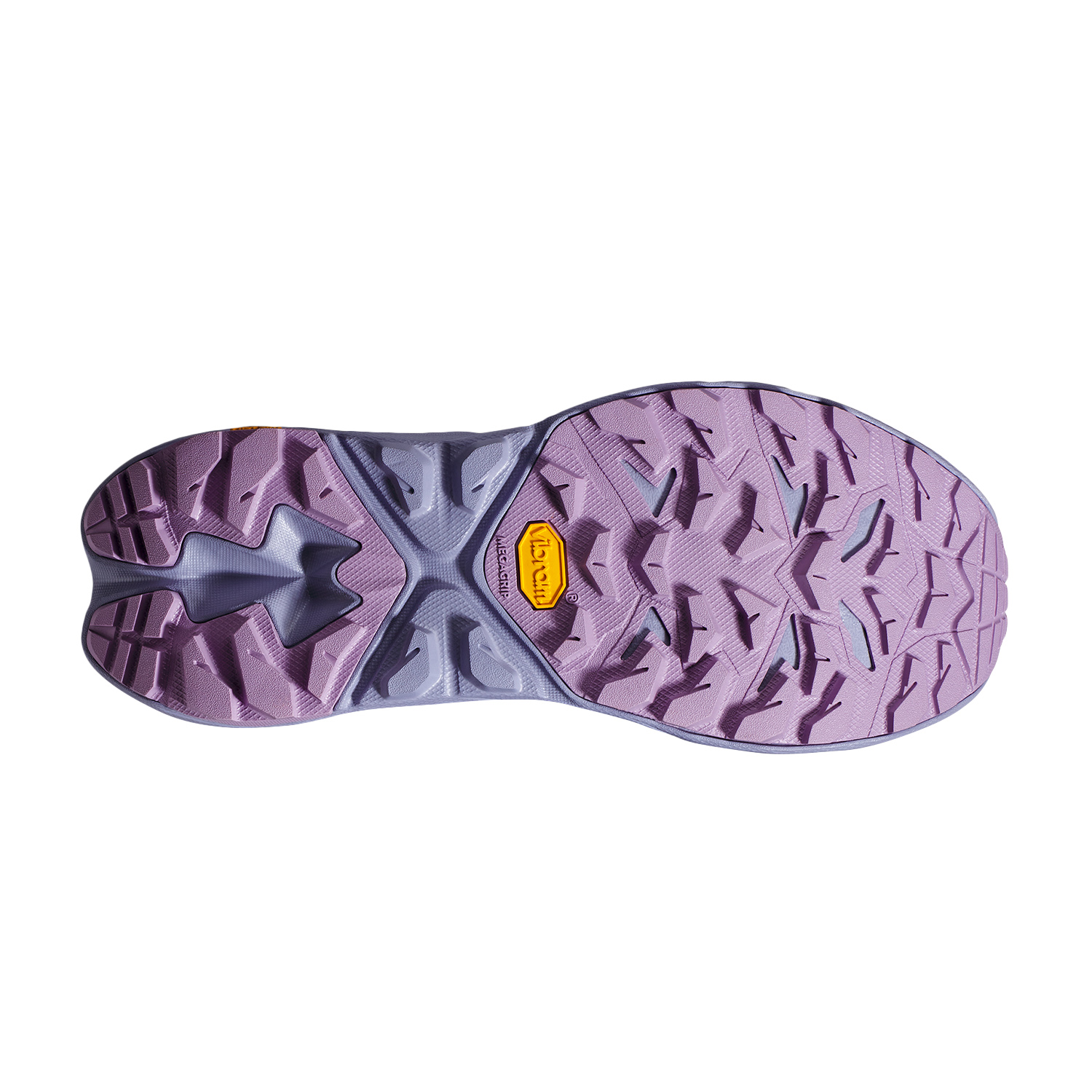 Hoka Anacapa 2 Low GTX Meteor/Cosmic Sky