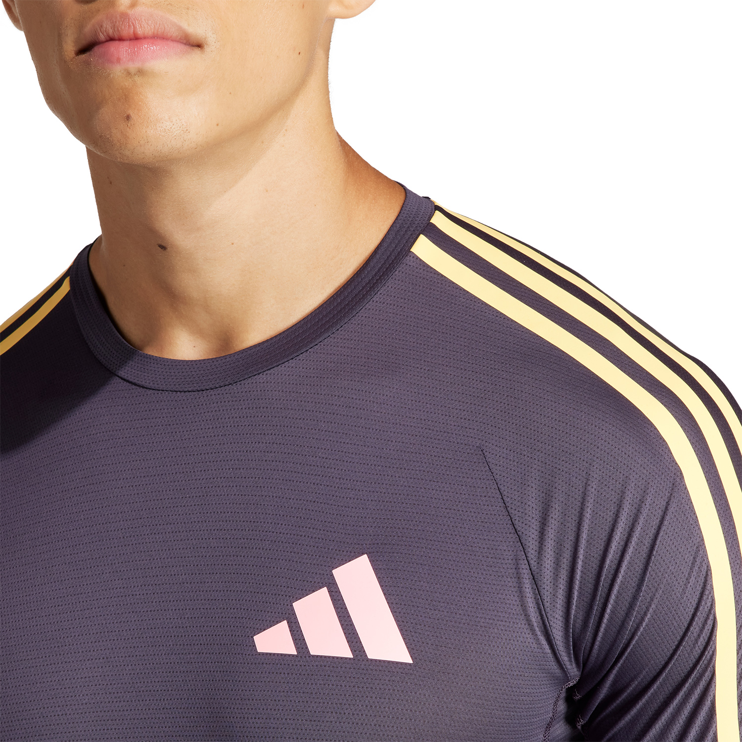 adidas Promo Maglia Aurbla