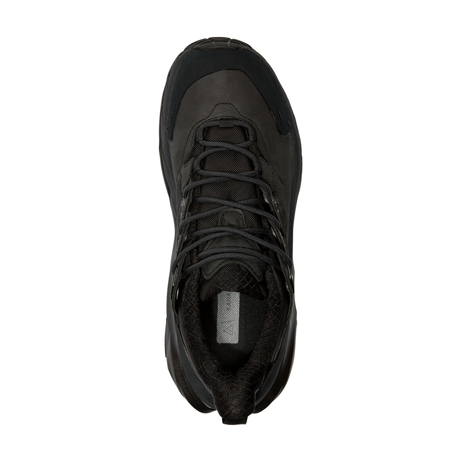 Hoka Kaha 2 Low GTX Black
