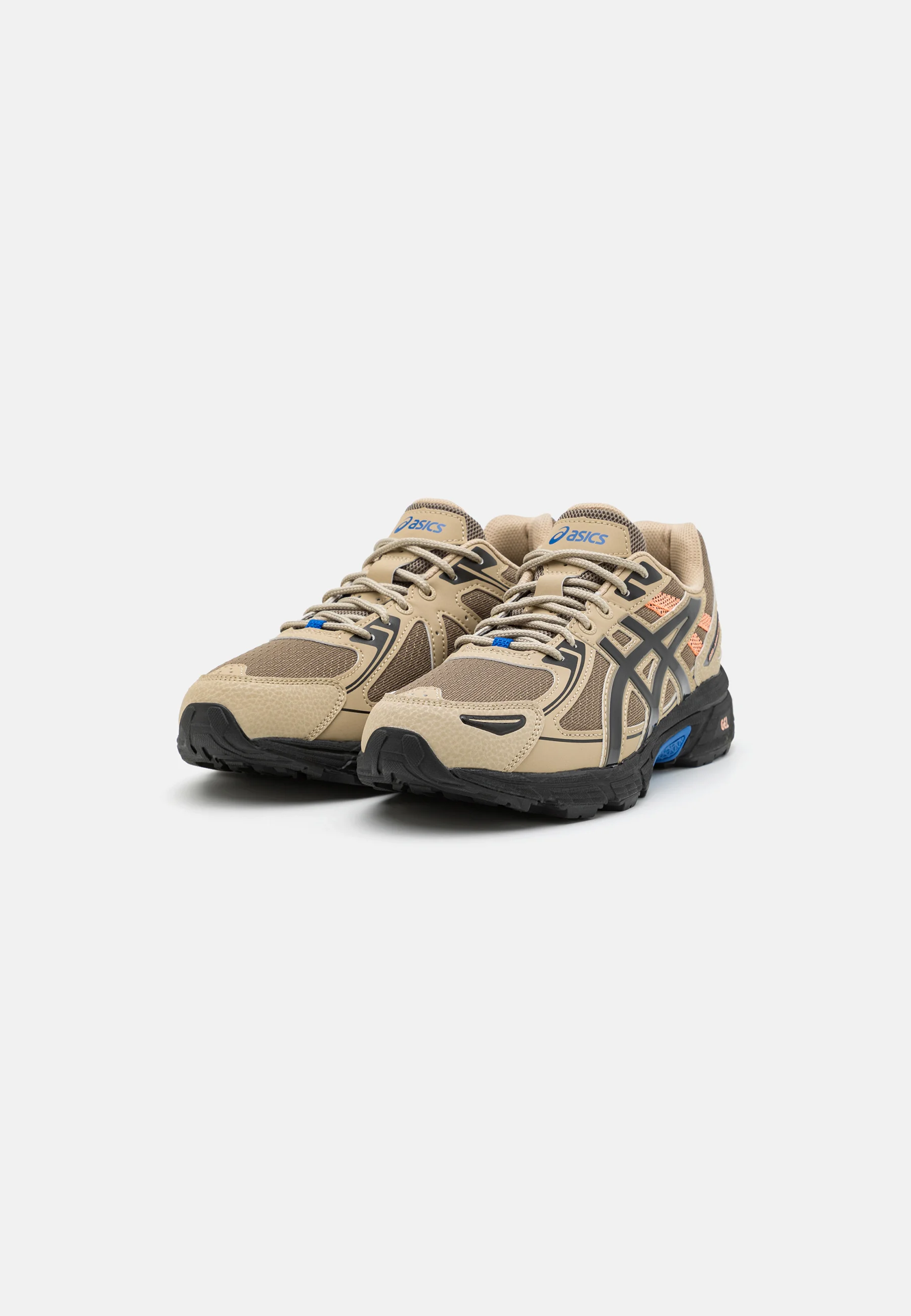 ASICS SportStyle GEL-VENTURE 6​ UNISEX - Sneakers basse