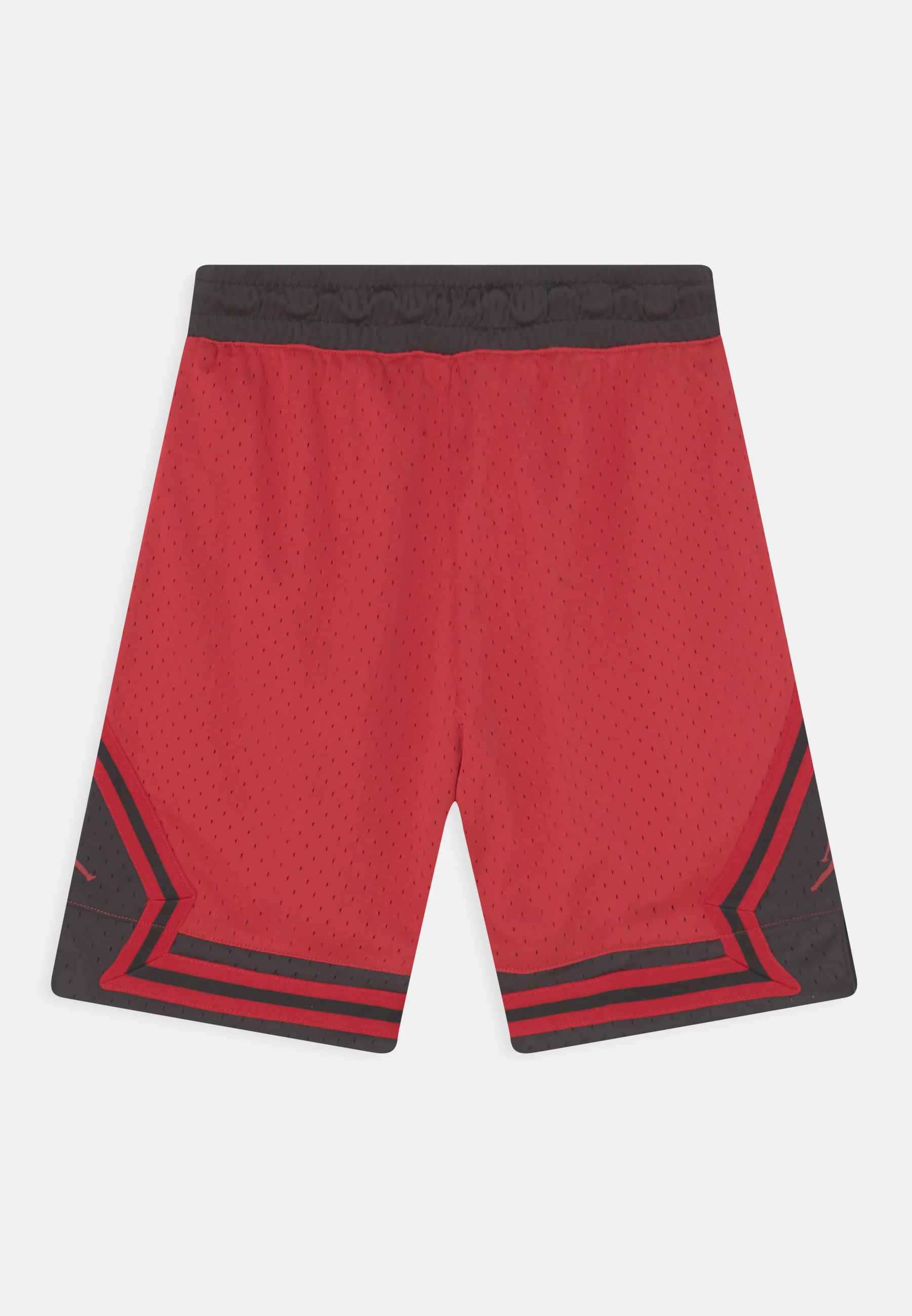 Jordan AIR DIAMOND SHORT UNISEX - Pantaloncini sportivi