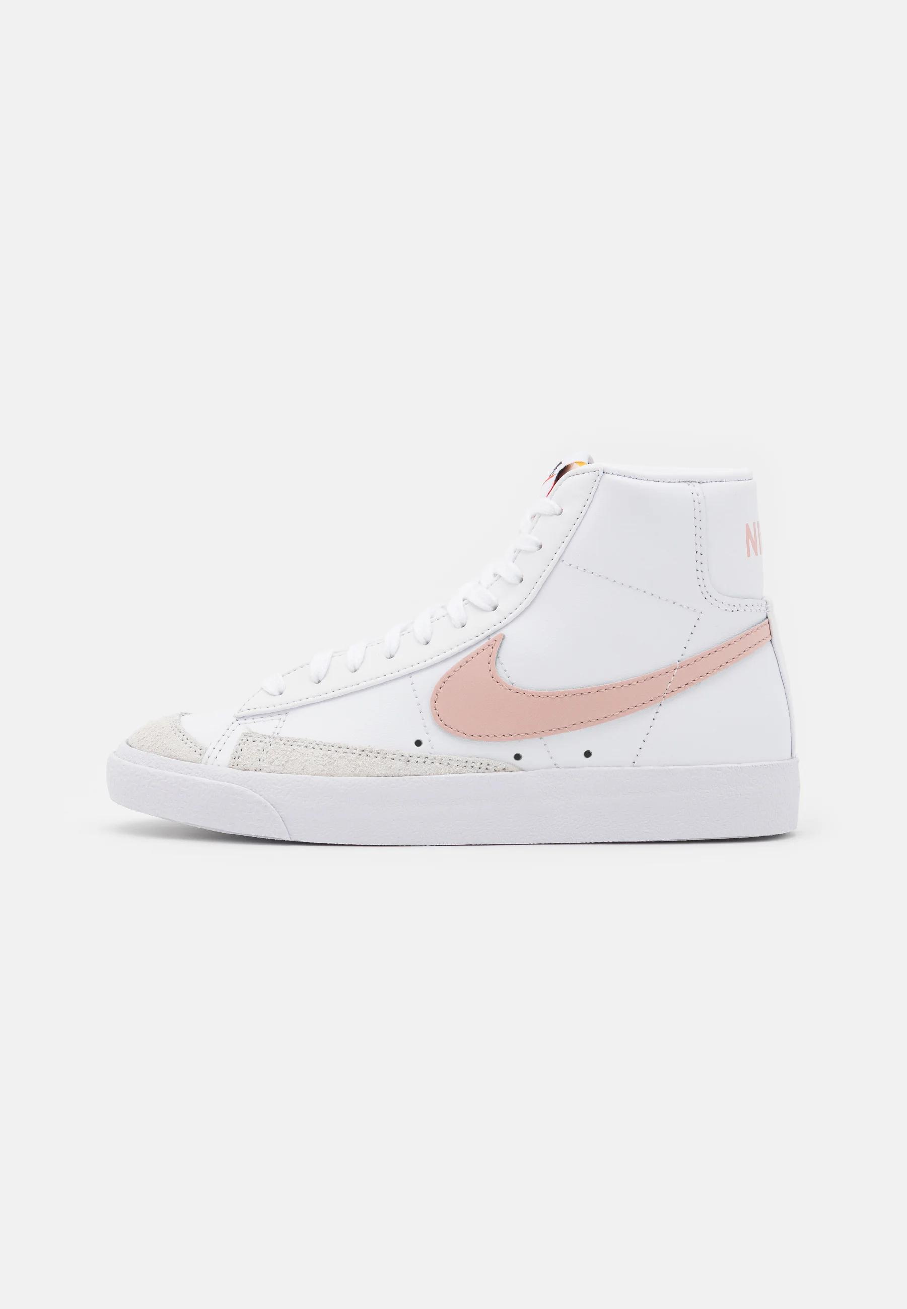 Nike Sportswear BLAZER MID 77 - Sneakers alte