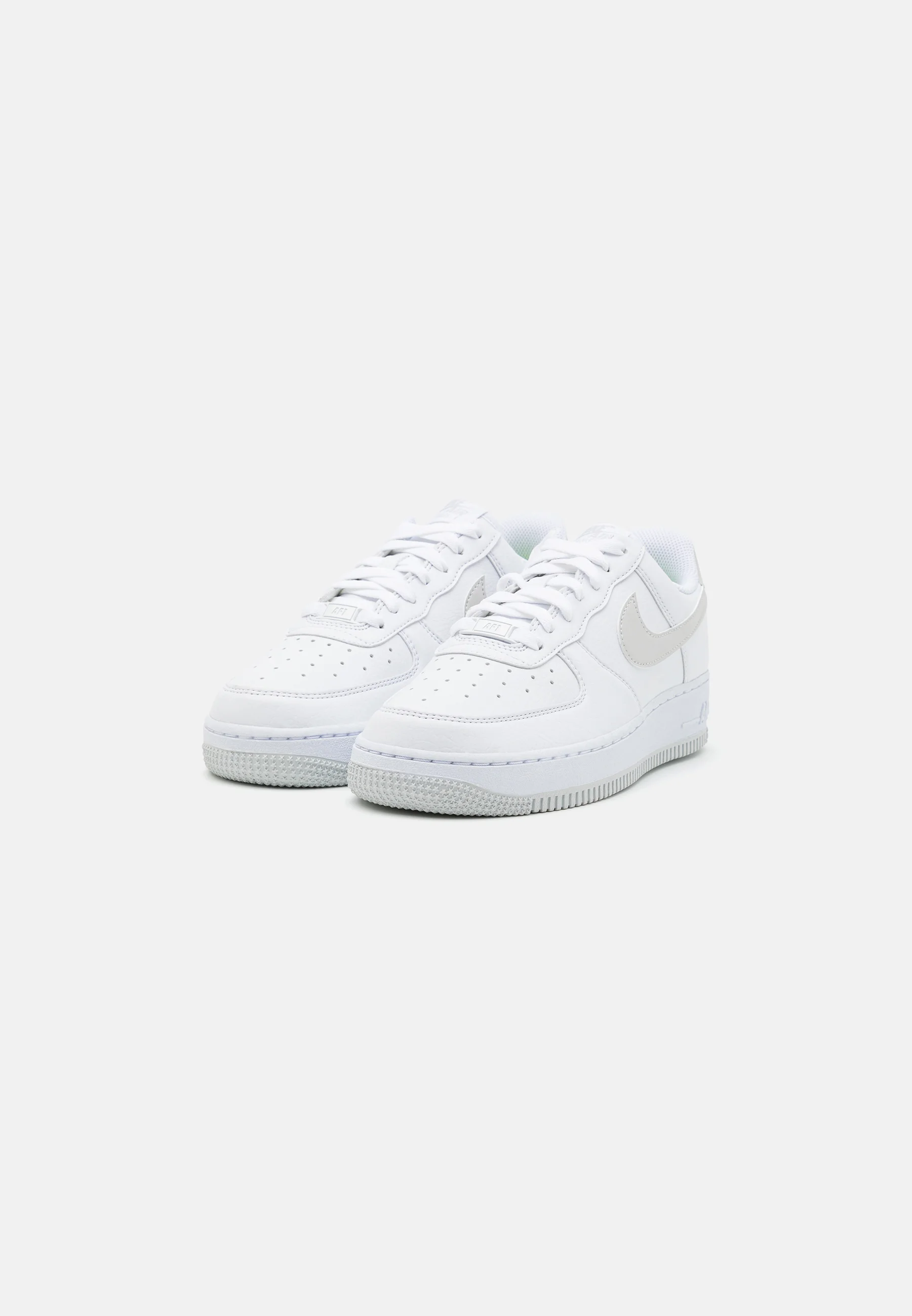 Nike Sportswear AIR FORCE 1 07 NEXT NATURE - Sneakers basse
