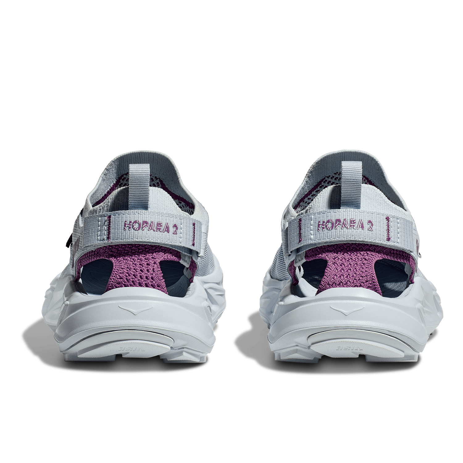 Hoka Hopara 2 Illusion/Amethyst