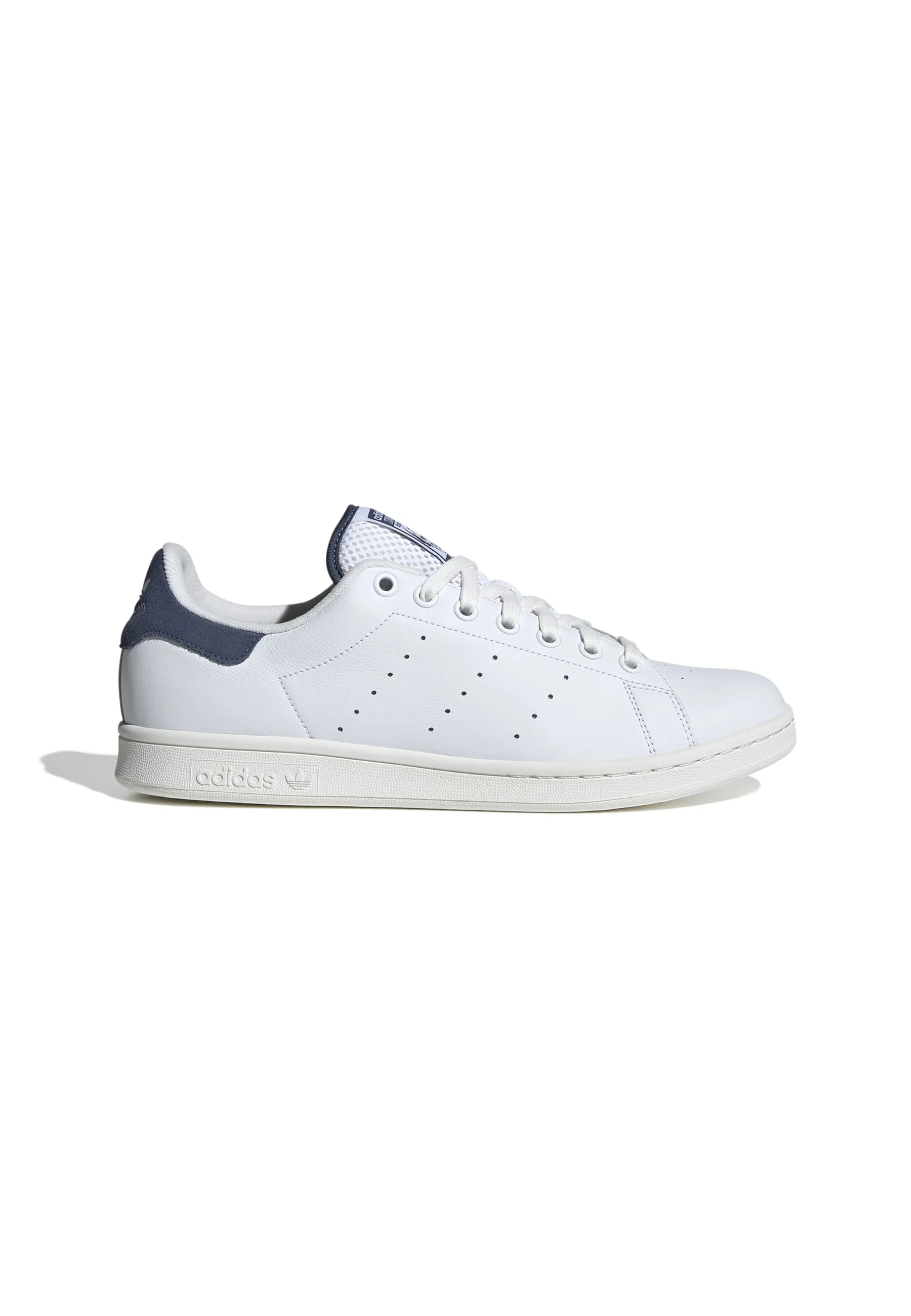 adidas Originals STAN SMITH- Sneakers basse