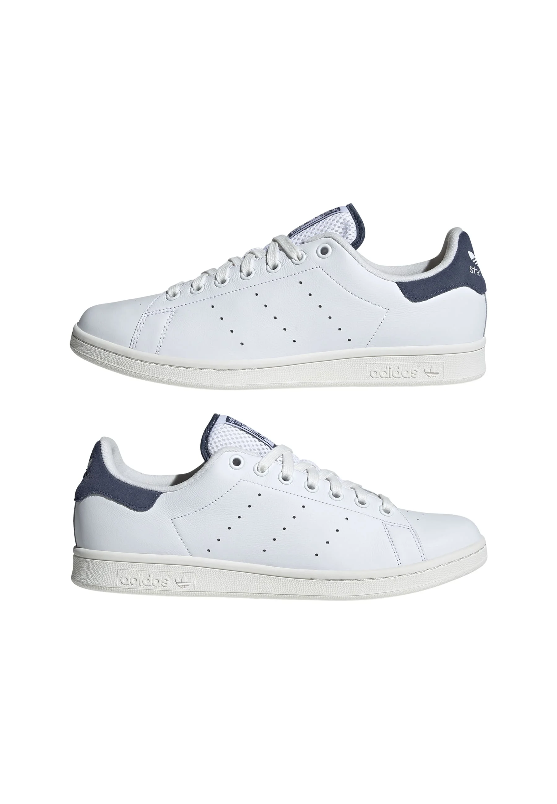 adidas Originals STAN SMITH- Sneakers basse