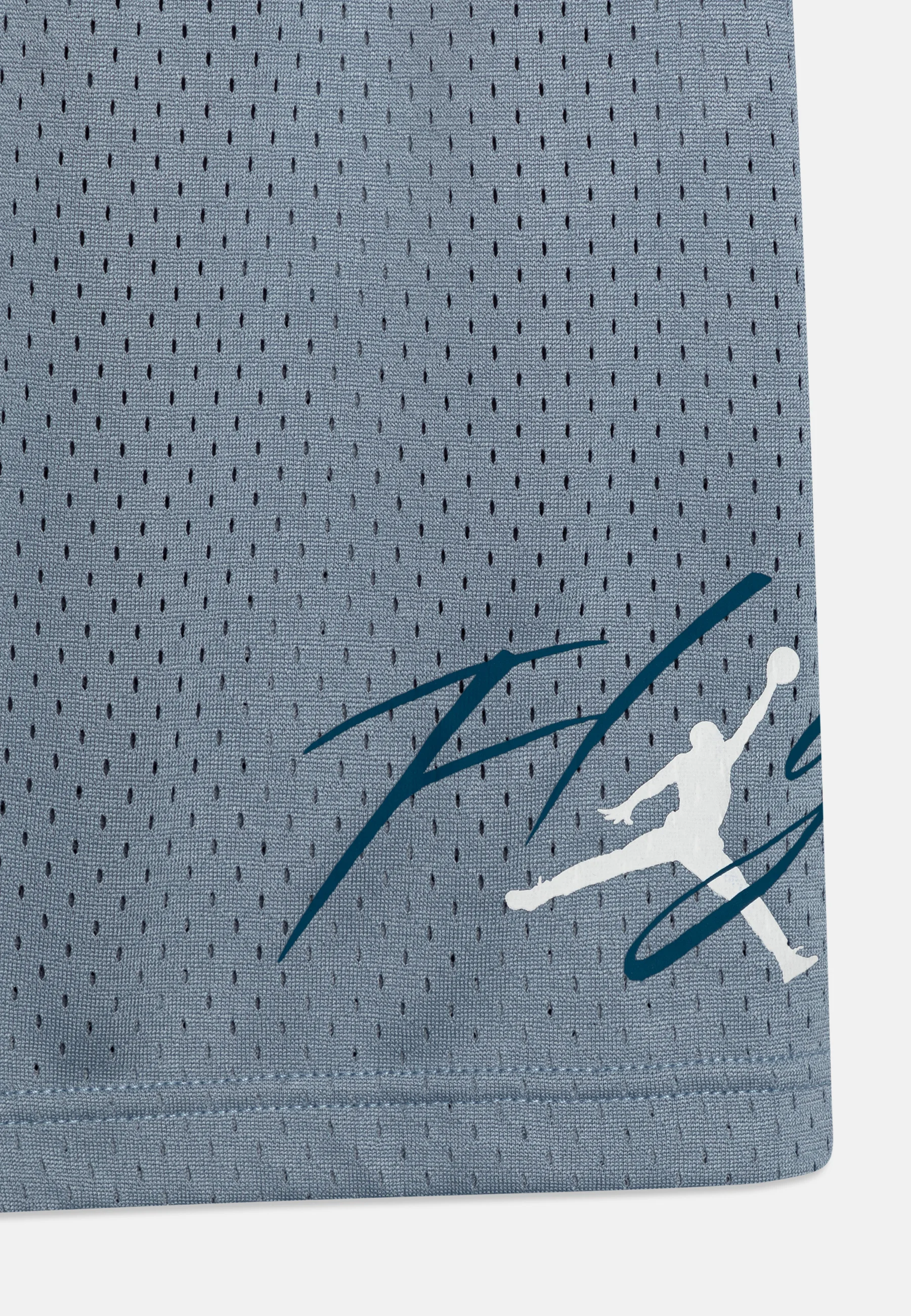 Jordan OFF COURT FLIGHT UNISEX - Pantaloni sportivi