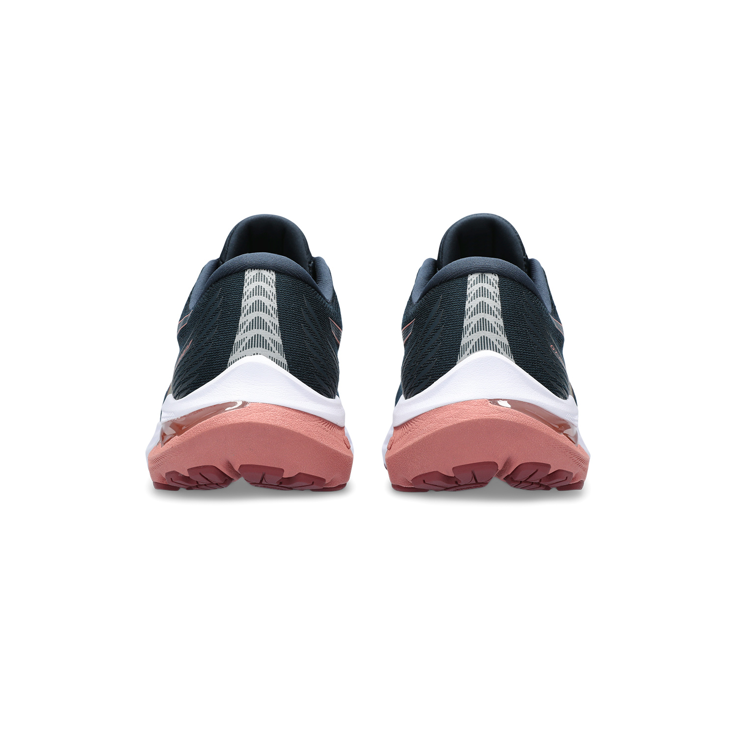 Asics GT 2000 11 French Blue/Light Garnet