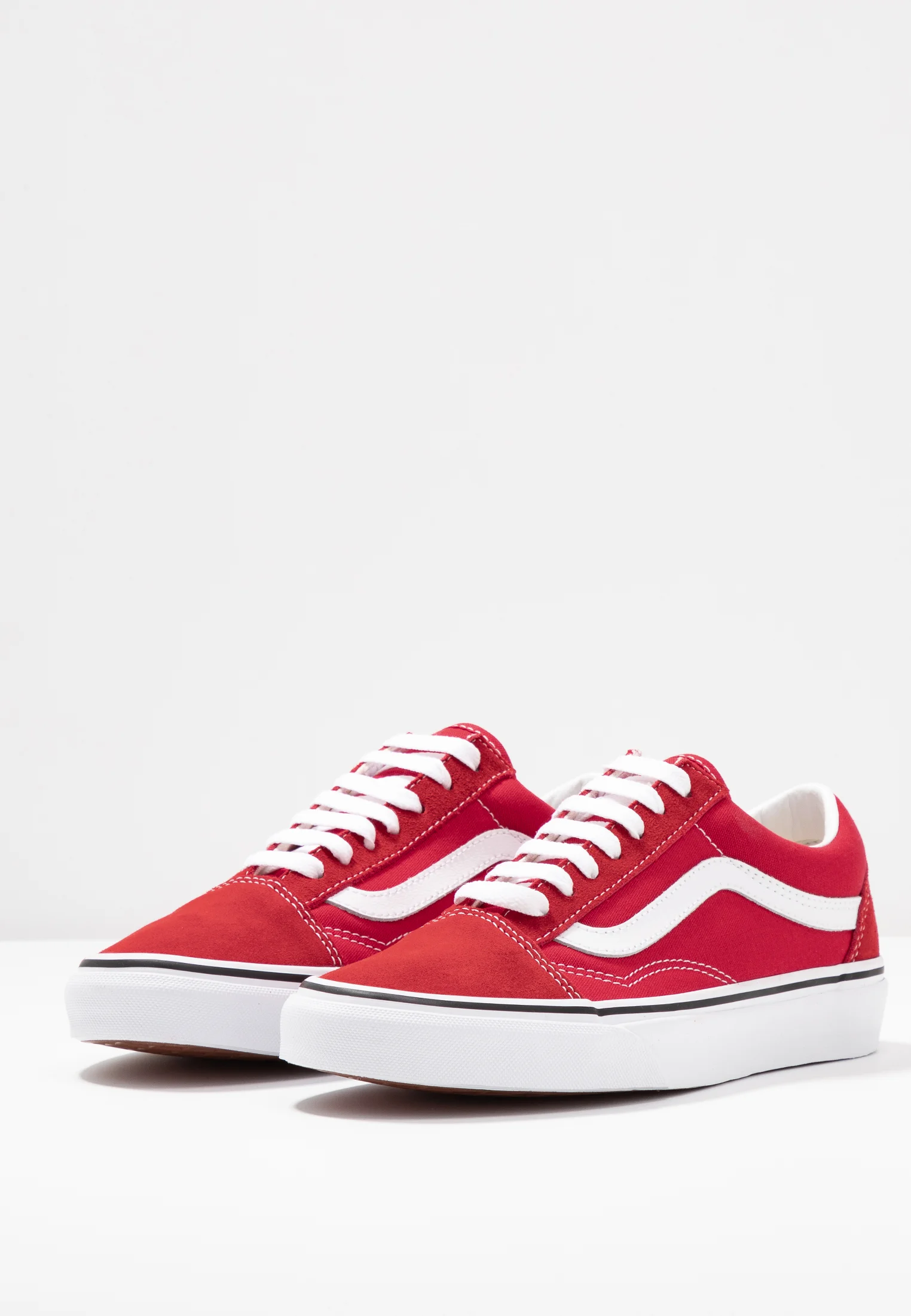 Vans OLD SKOOL - Sneakers basse