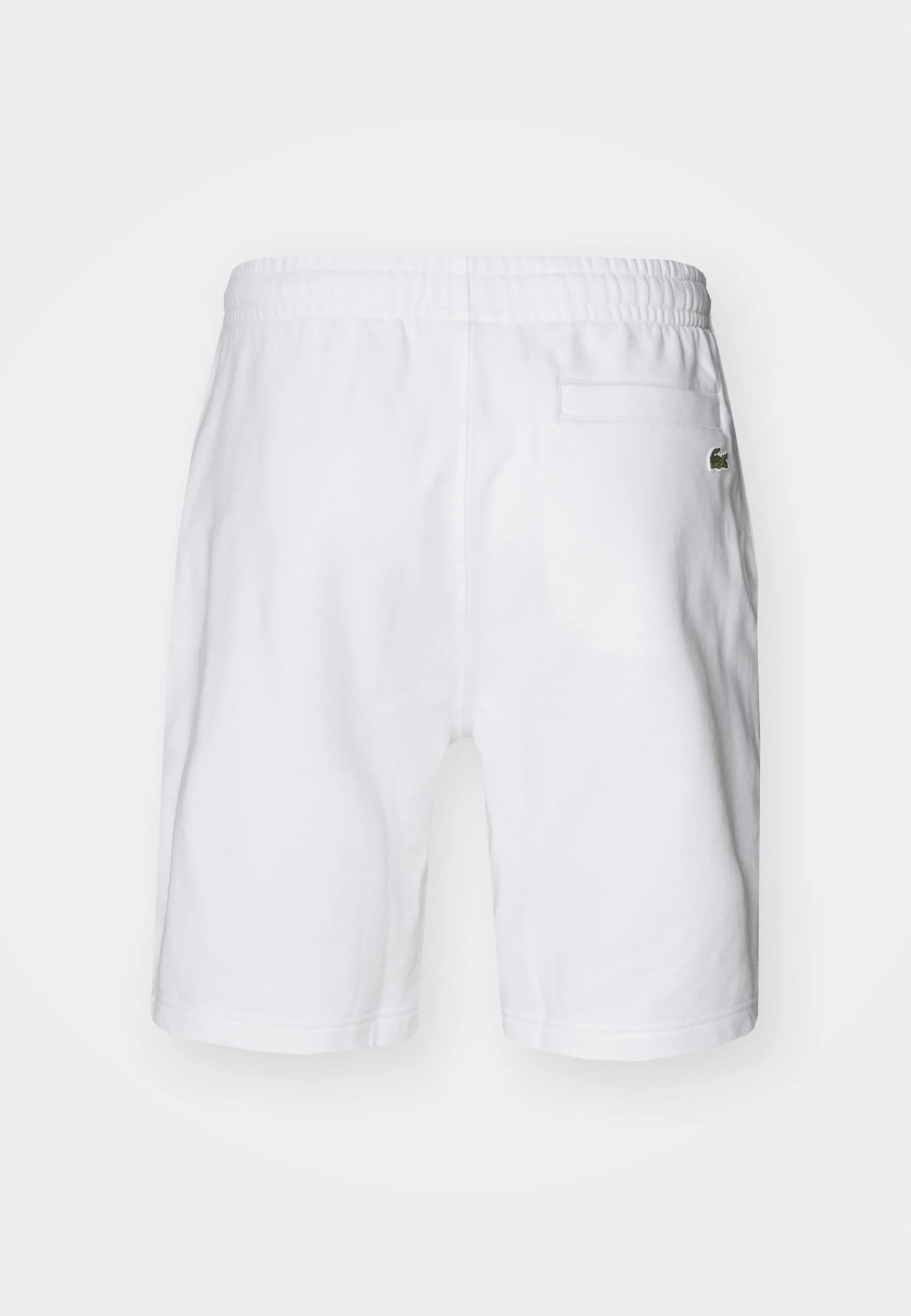 Lacoste SUBTLE LOGO- Pantaloni sportivi