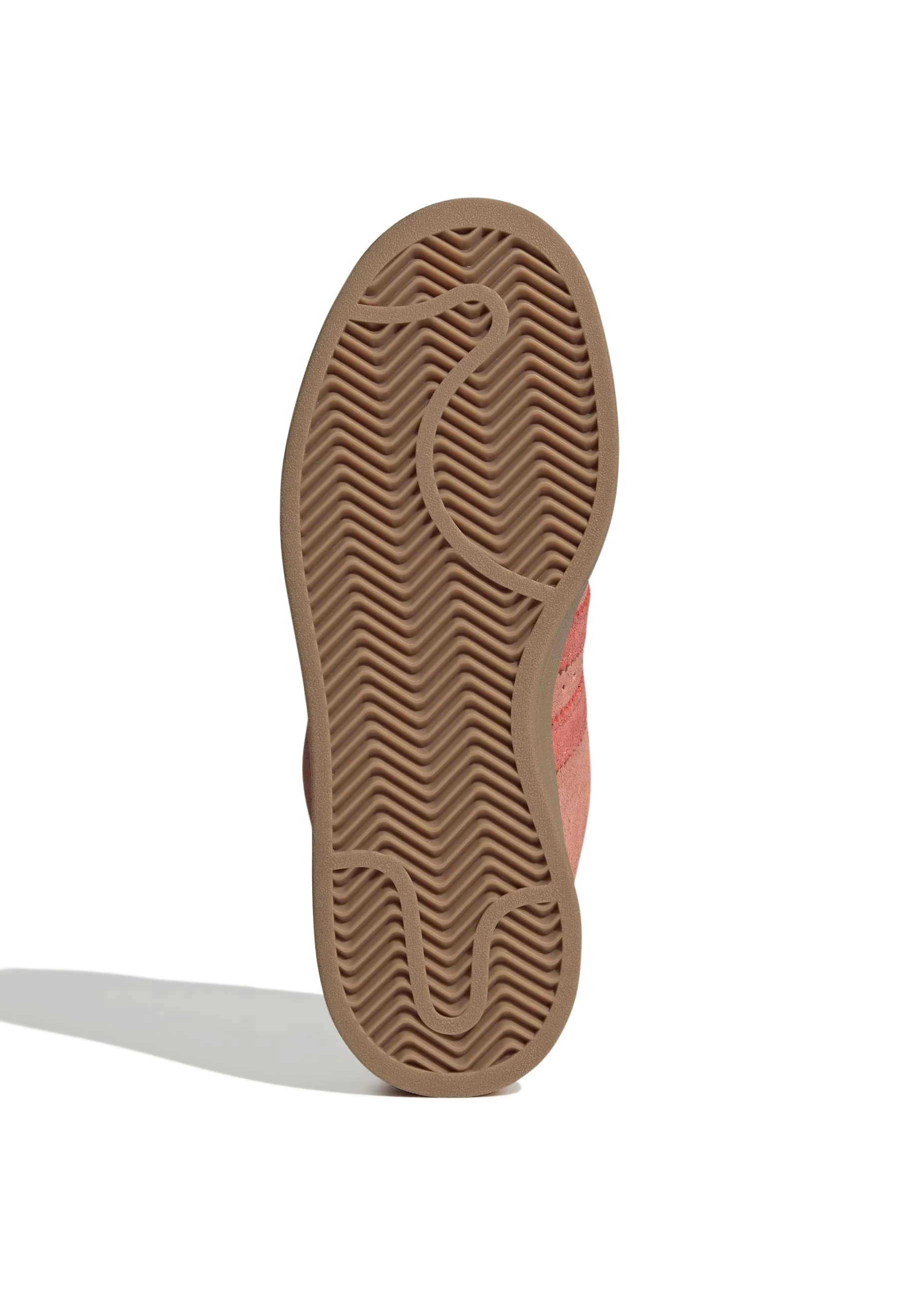 adidas Originals CAMPUS 00S W - Sneakers basse