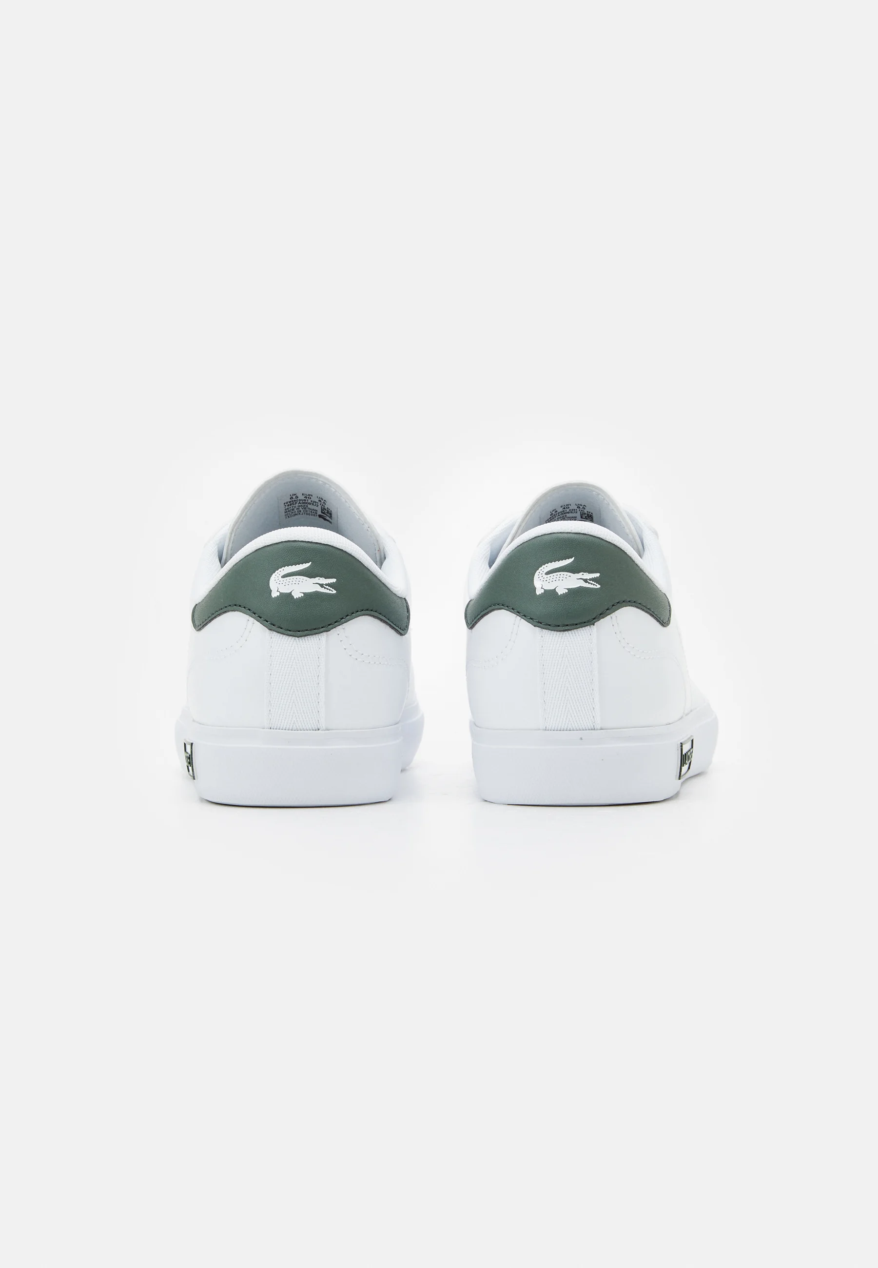 Lacoste Sneakers basse