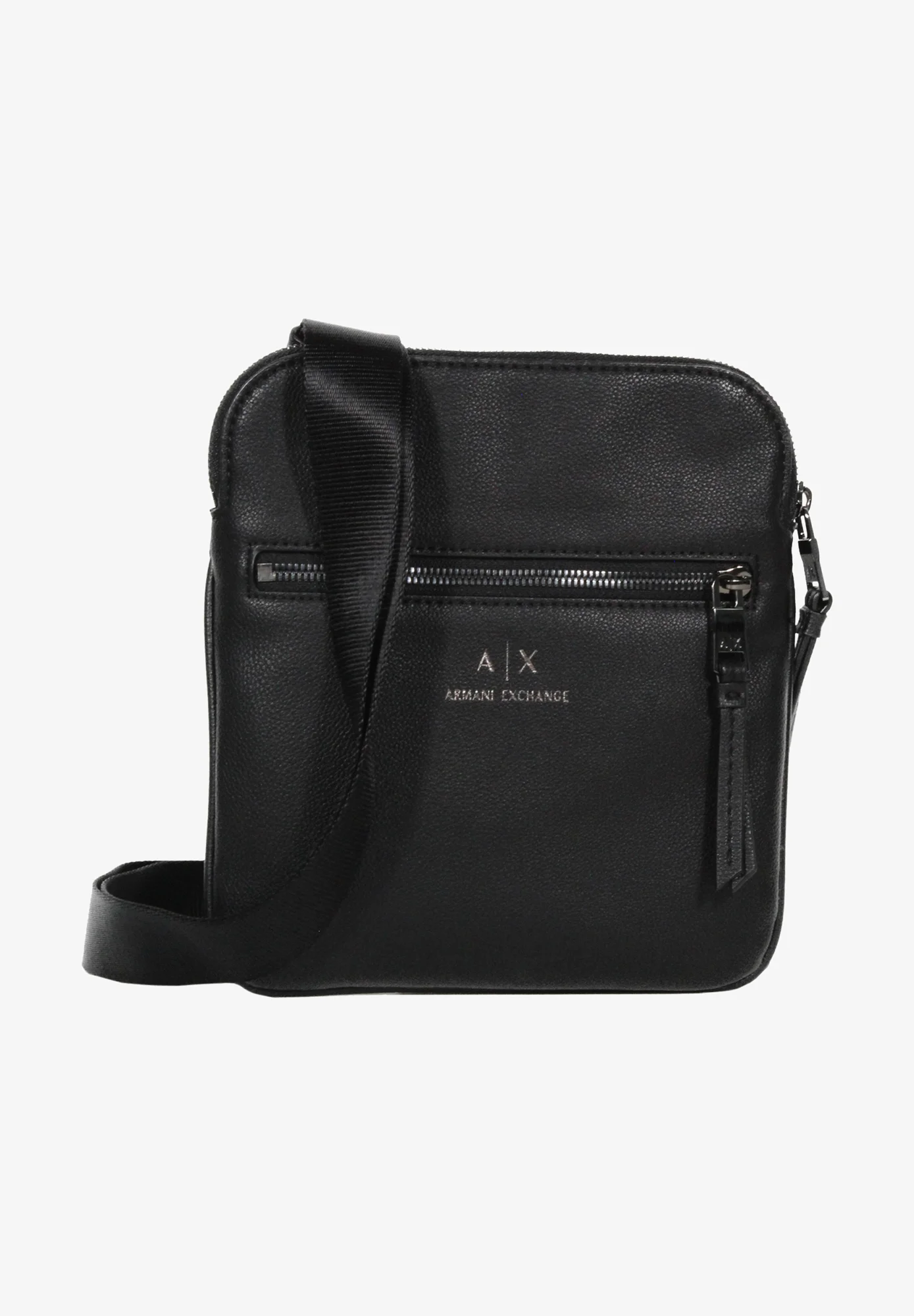 Armani Exchange Borsa a tracolla