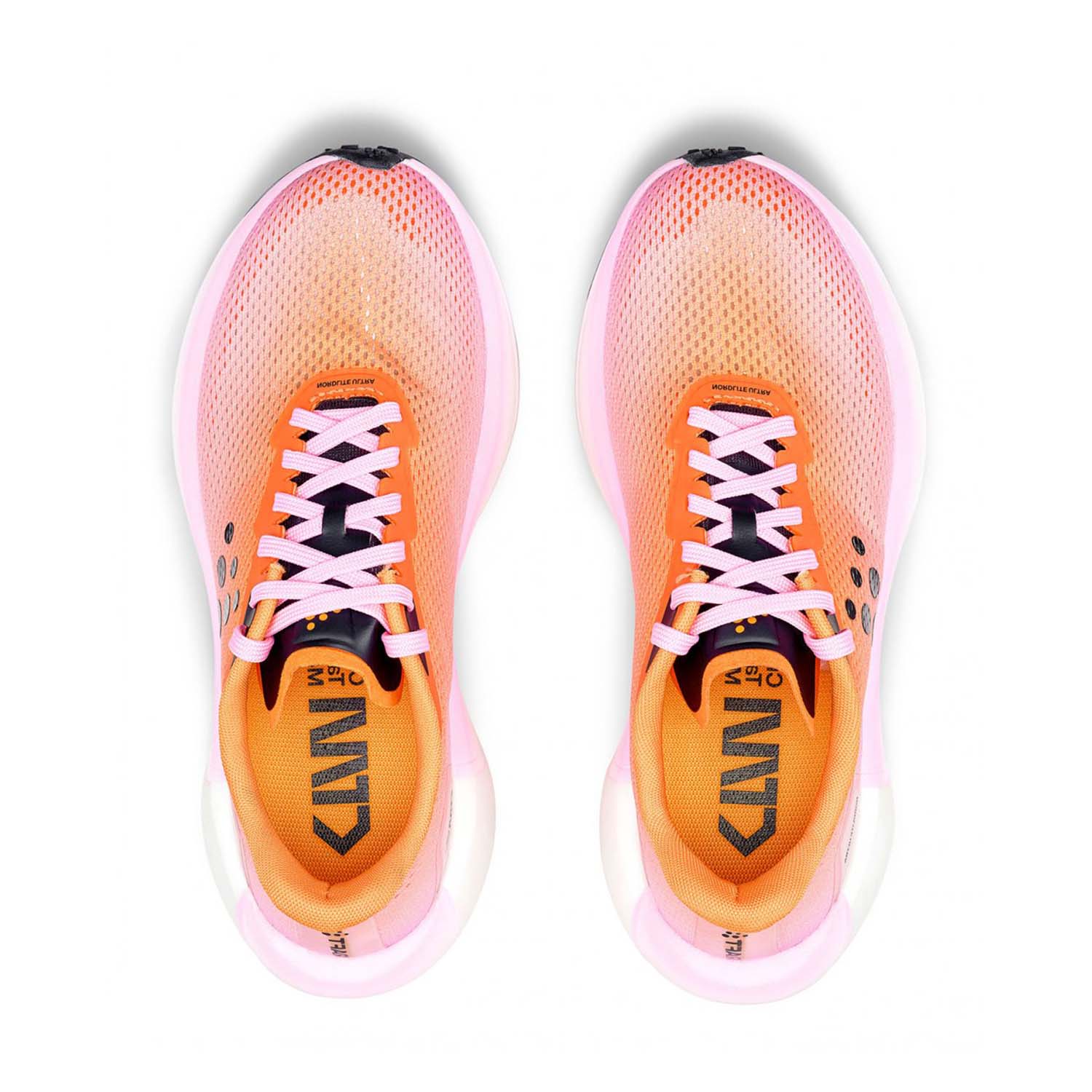 Craft Nordlite Ultra Sour/Whiz