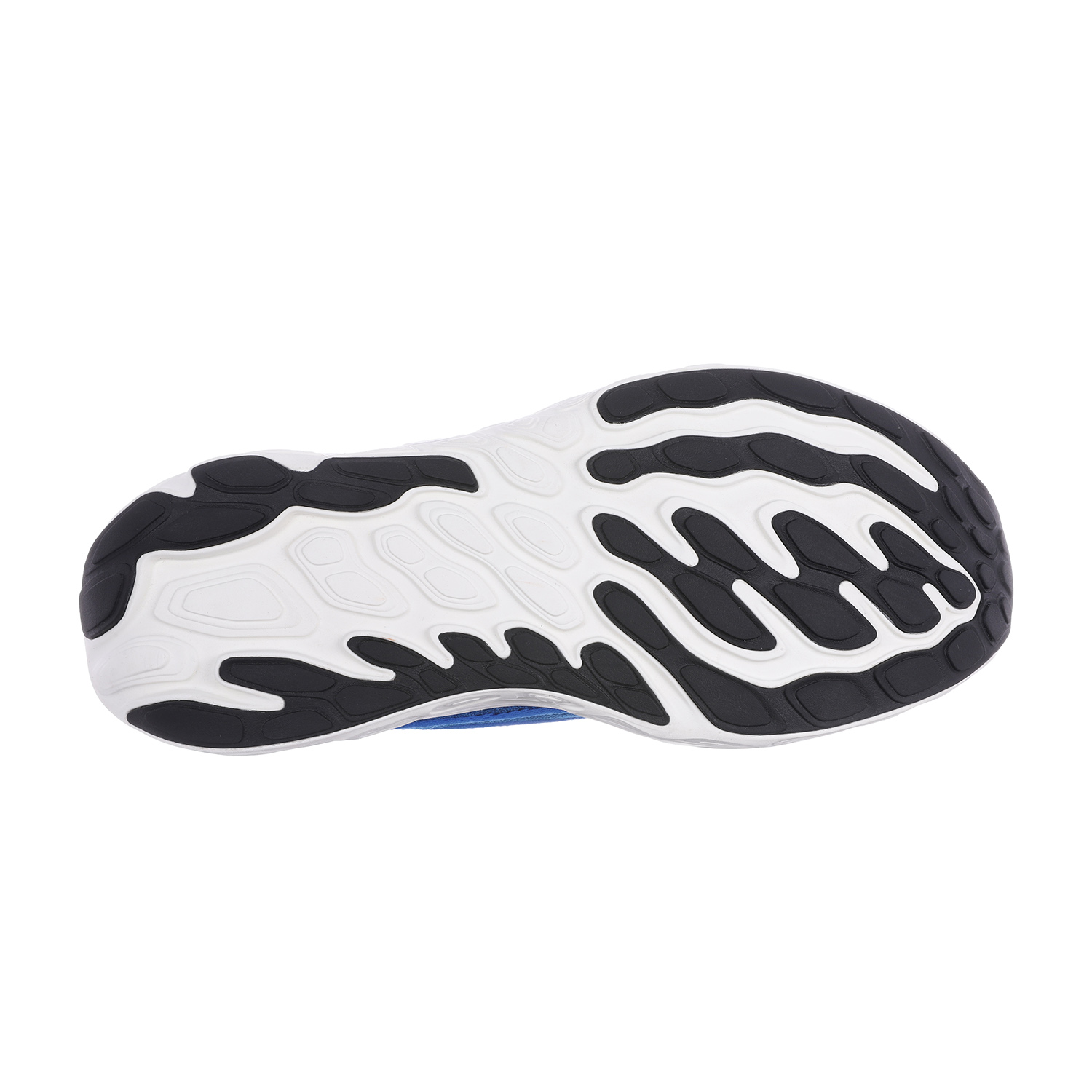 New Balance Fresh Foam X Vongo v6 Blue Oasis