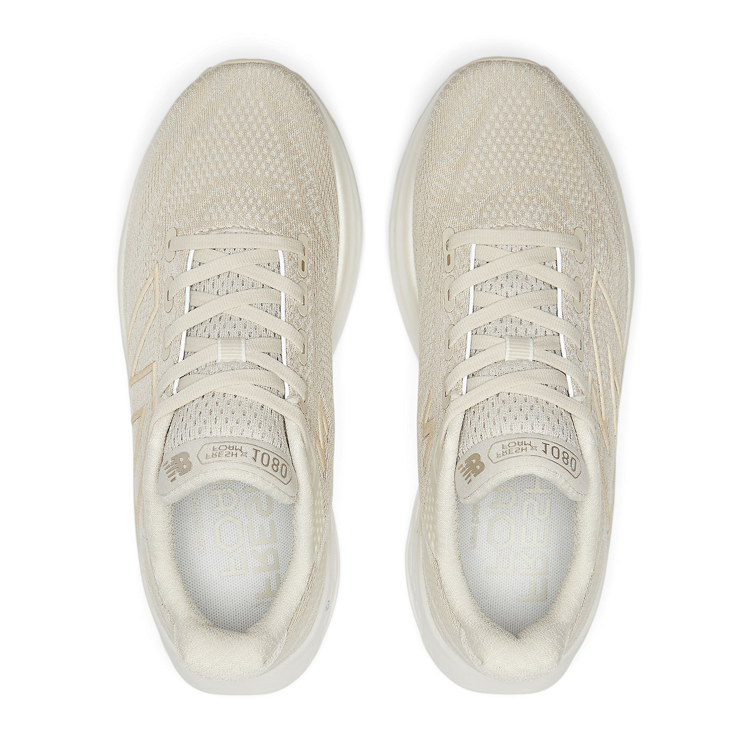 New Balance Fresh Foam X 1080v13 Timberwolf