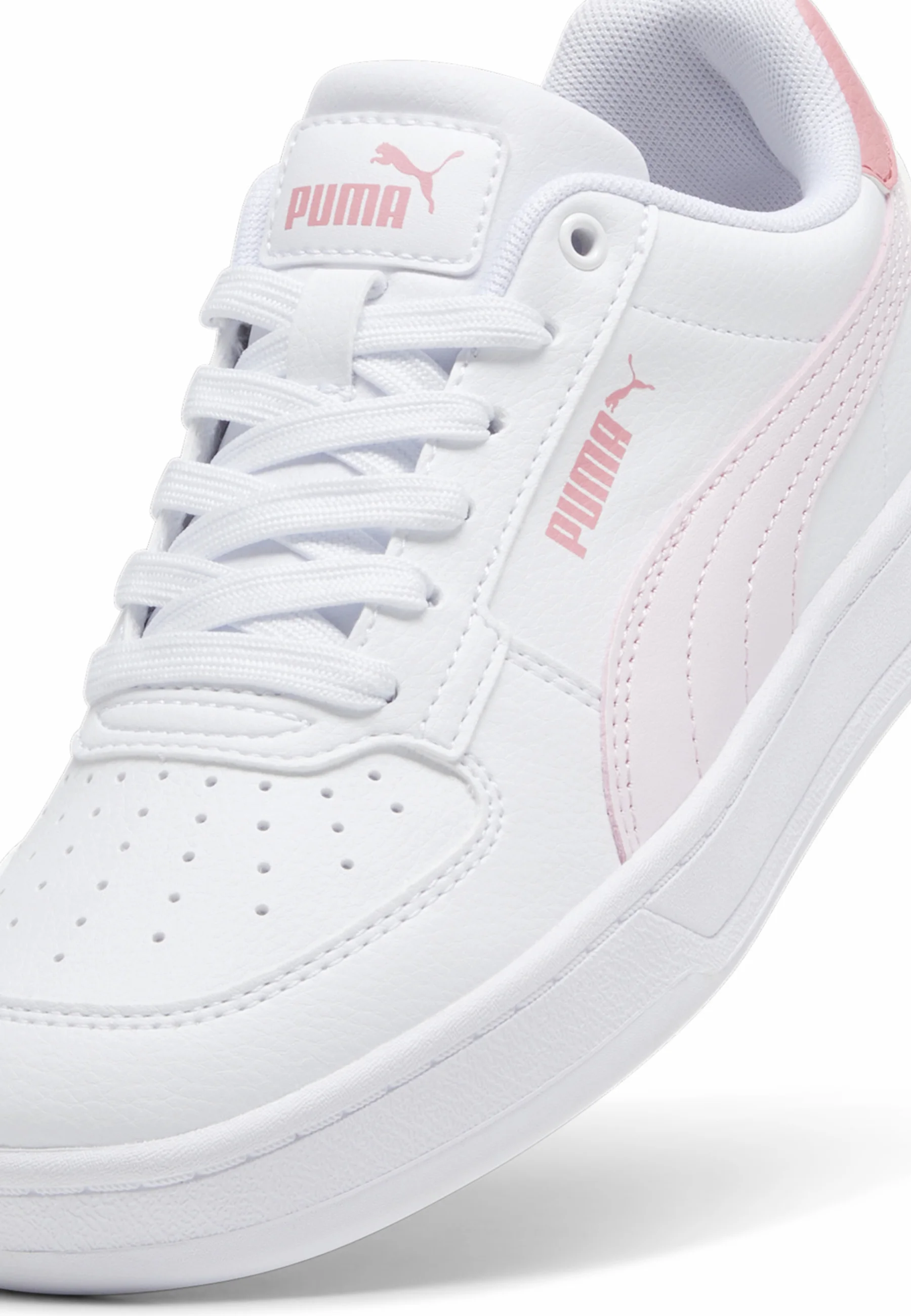 Puma CAVEN - Sneakers basse