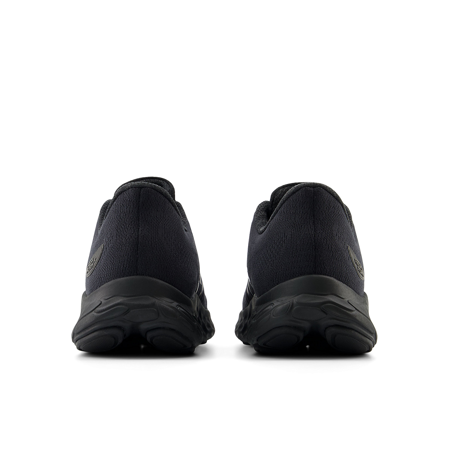 New Balance Fresh Foam X Evoz v3 Black