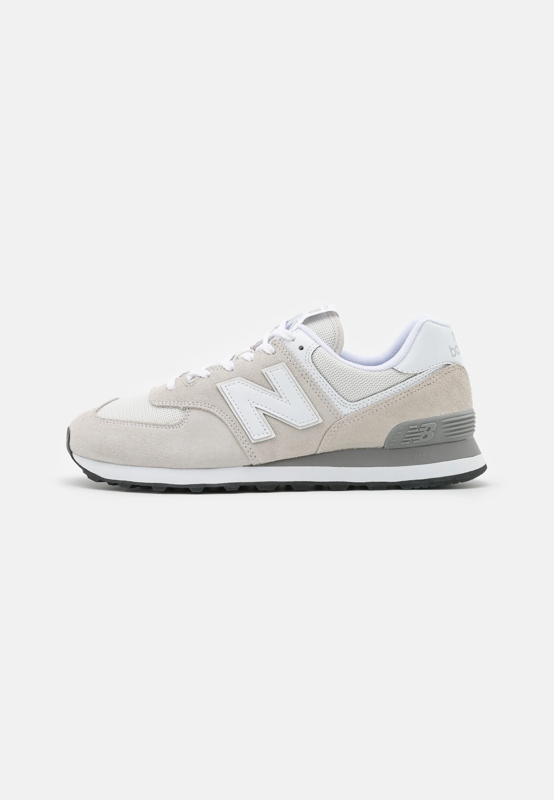 New Balance WL574 - Sneakers basse