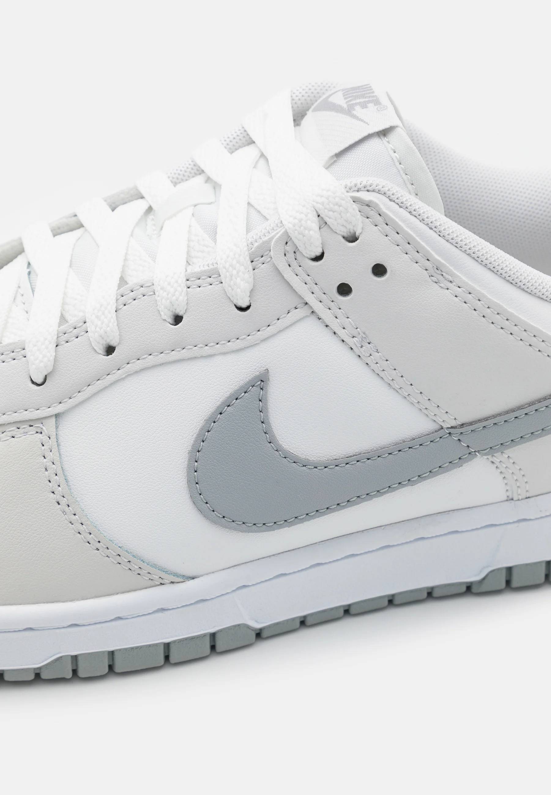 Nike Sportswear DUNK RETRO - Sneakers basse