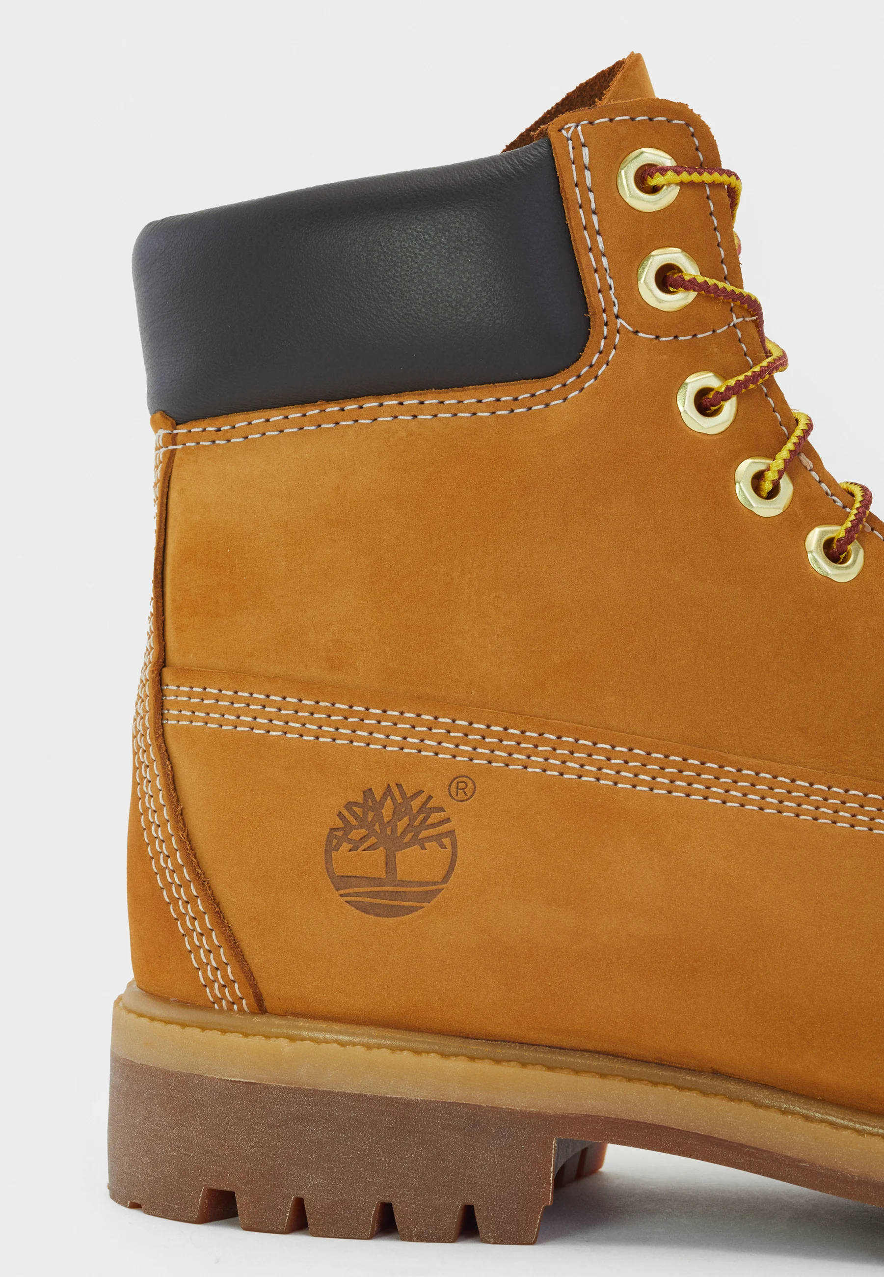Timberland 6 INCH PREMIUM - Stivali da neve
