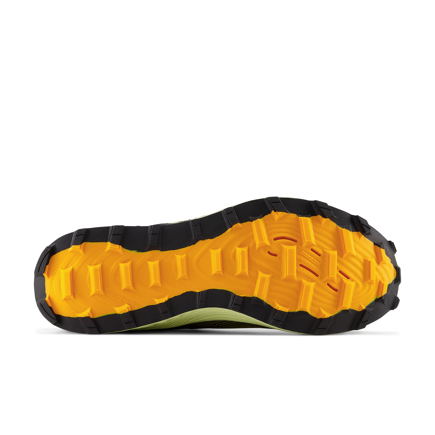 New Balance FuelCell Summit Unknown v4 High Desert