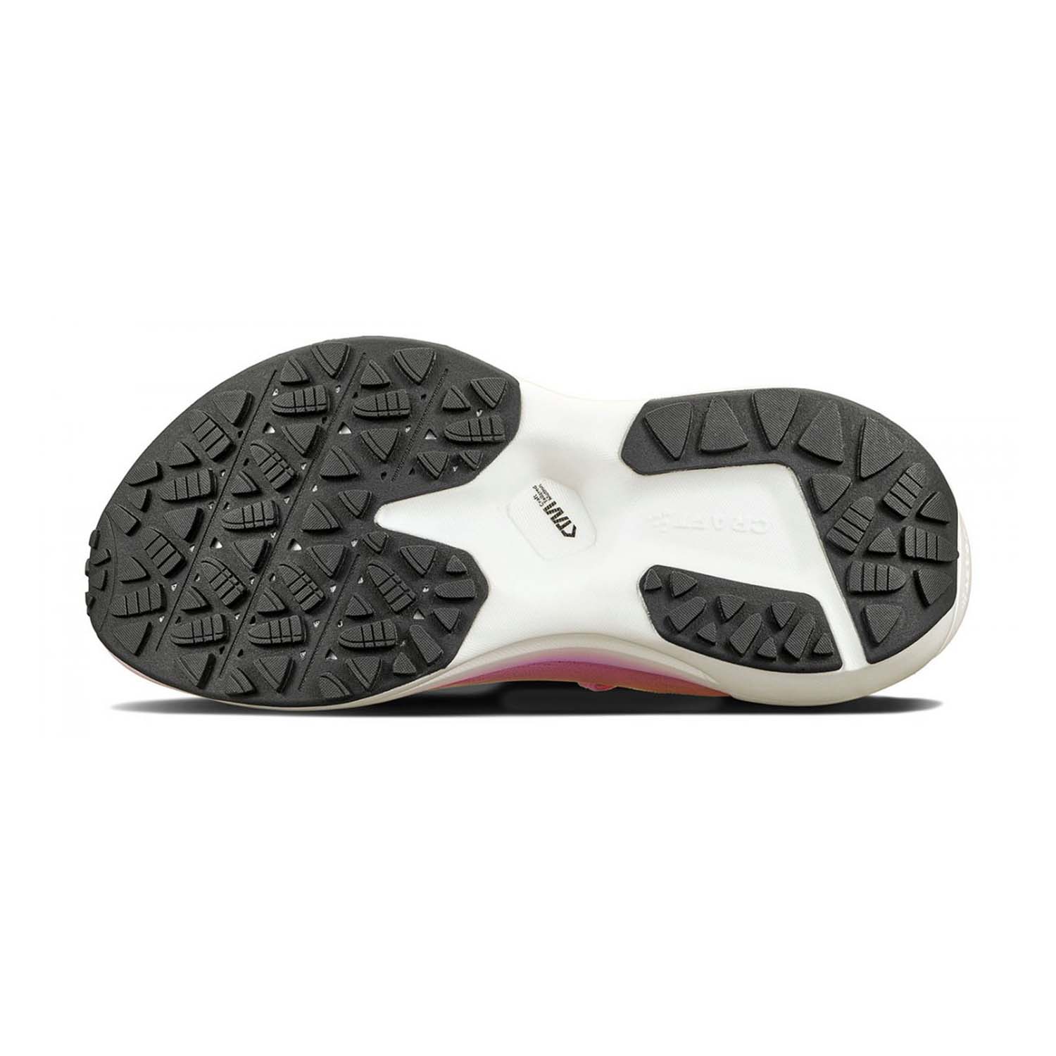 Craft Nordlite Ultra Sour/Whiz