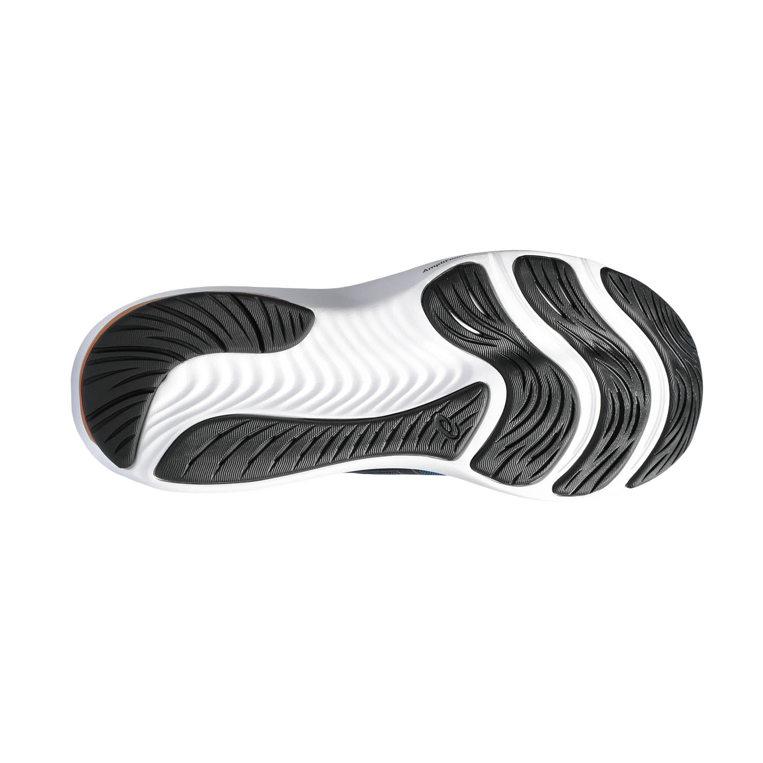 Asics Gel Pulse 14 Mako Blue/White