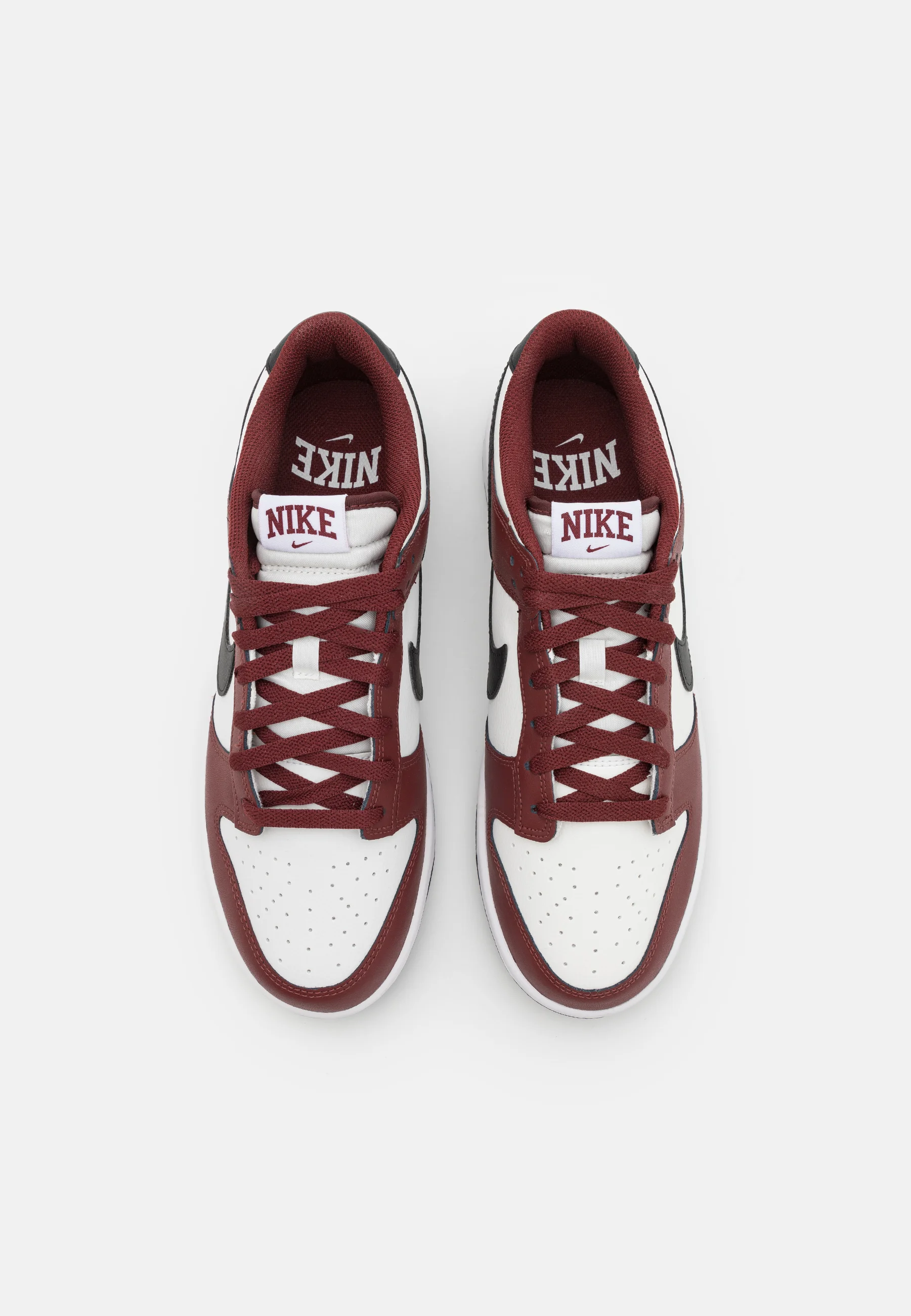 Nike Sportswear DUNK - Sneakers basse
