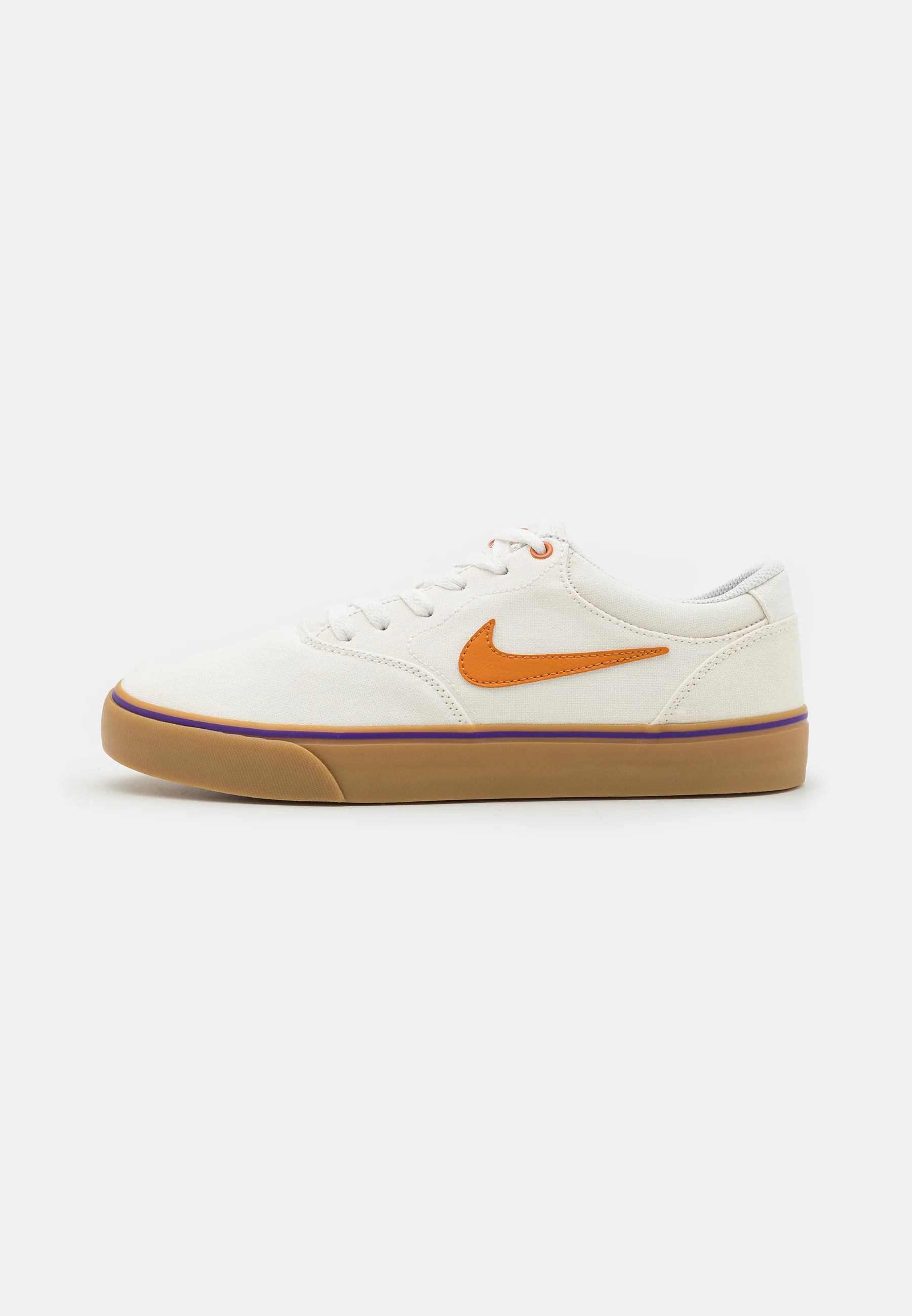Nike SB CHRON 2 UNISEX - Sneakers basse