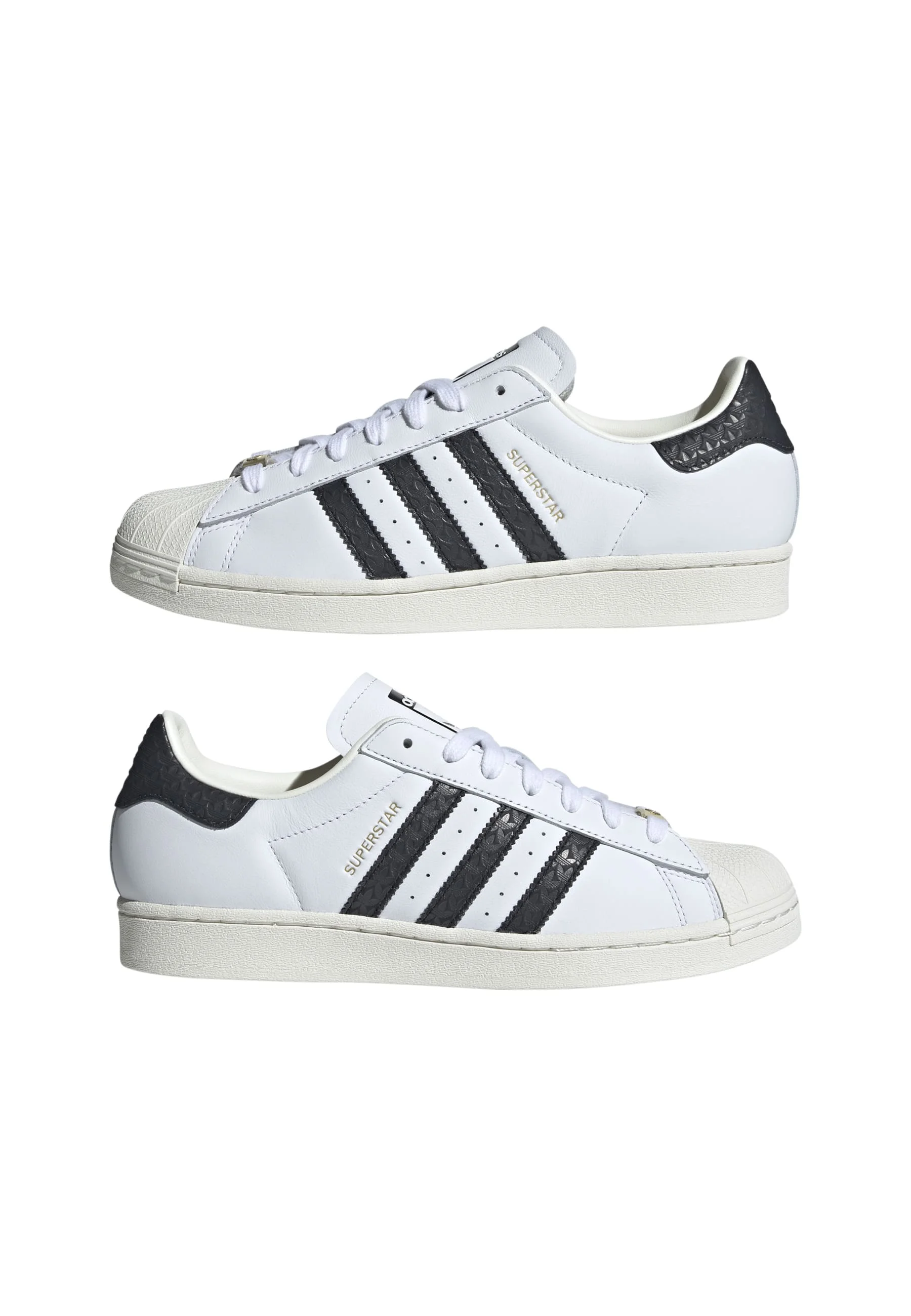adidas Originals SUPERSTAR - Sneakers basse