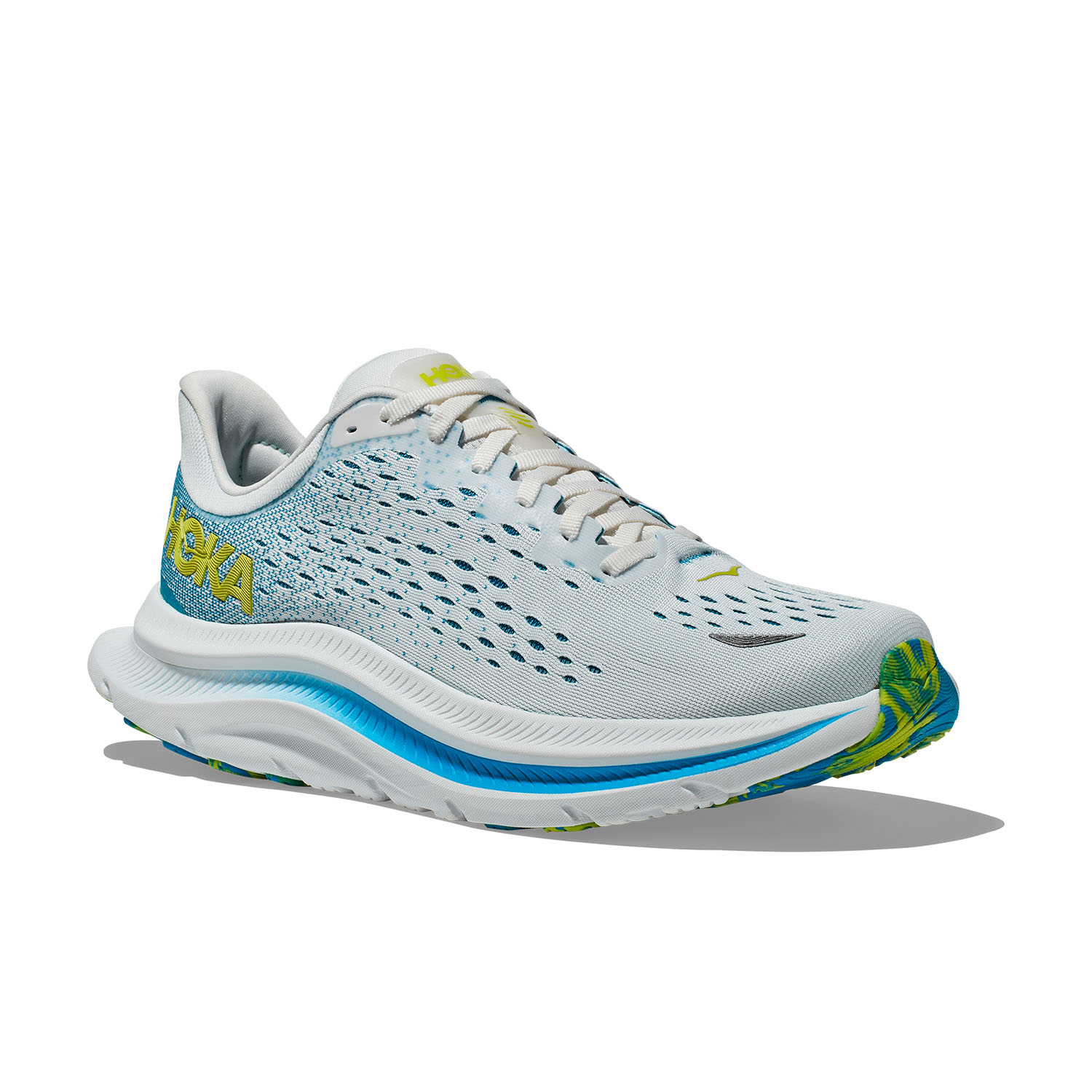 Hoka Kawana Blanc De Blanc/Diva Blue