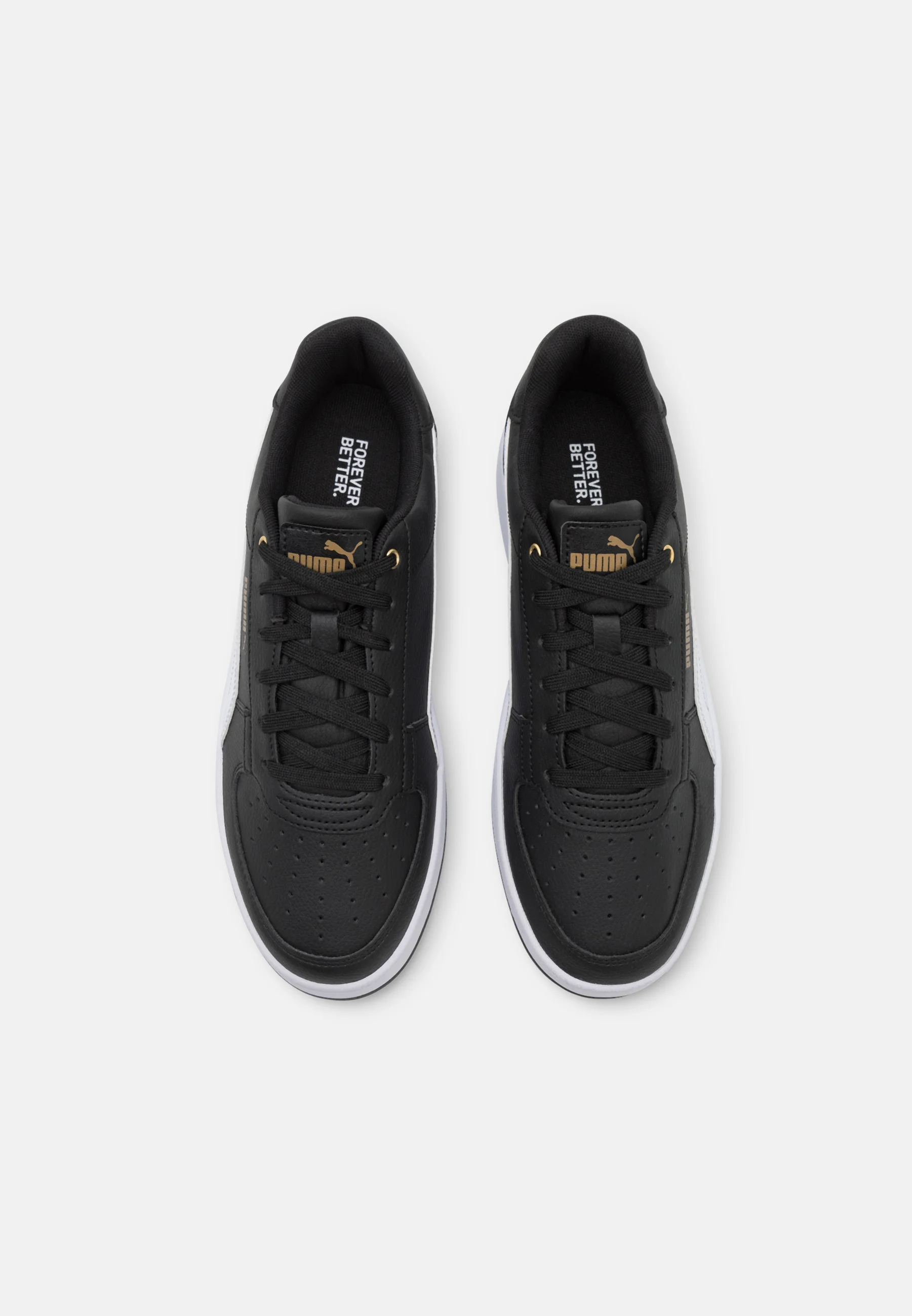 Puma CAVEN 2.0 - Sneakers basse